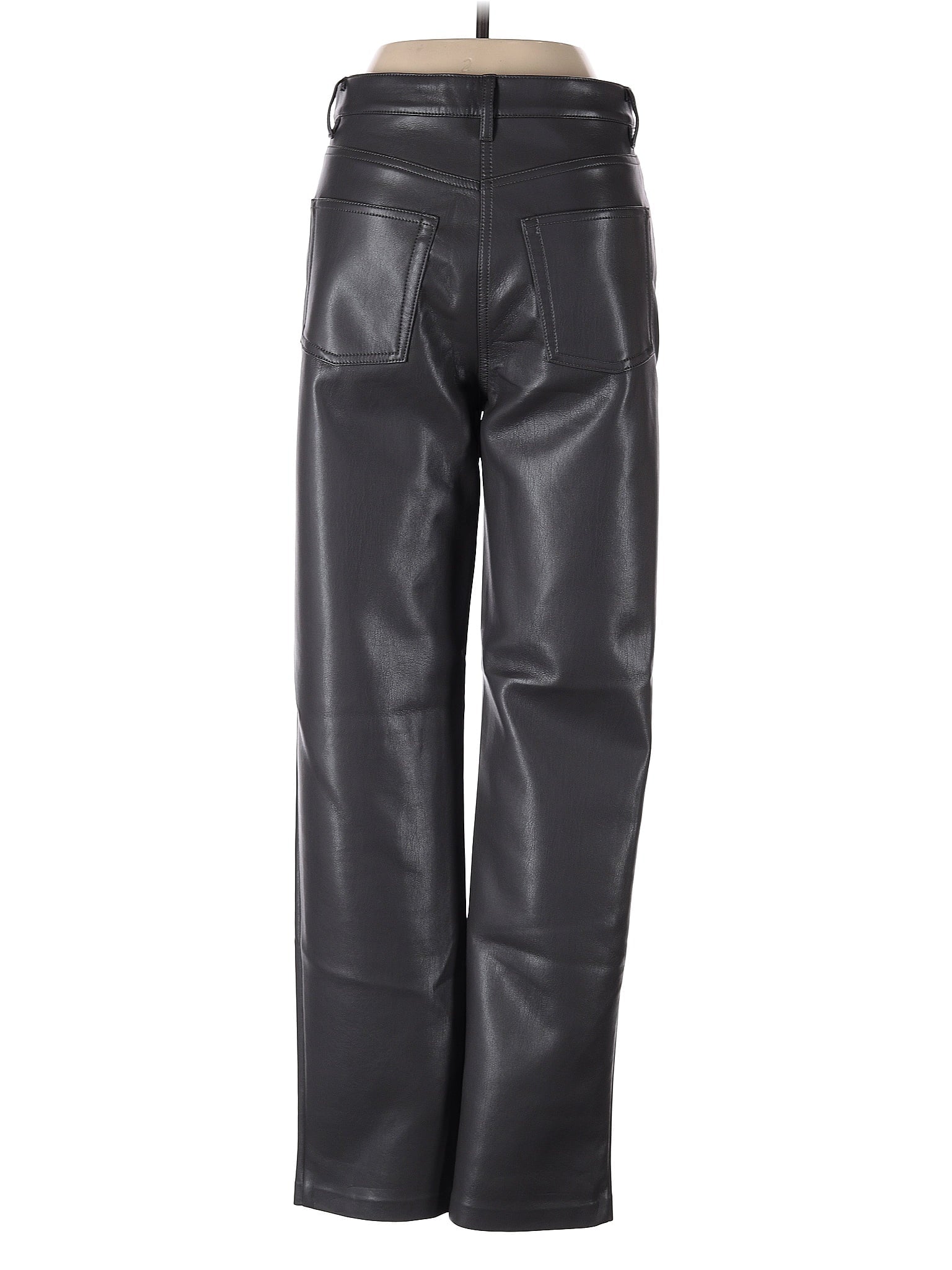 2 size - 2