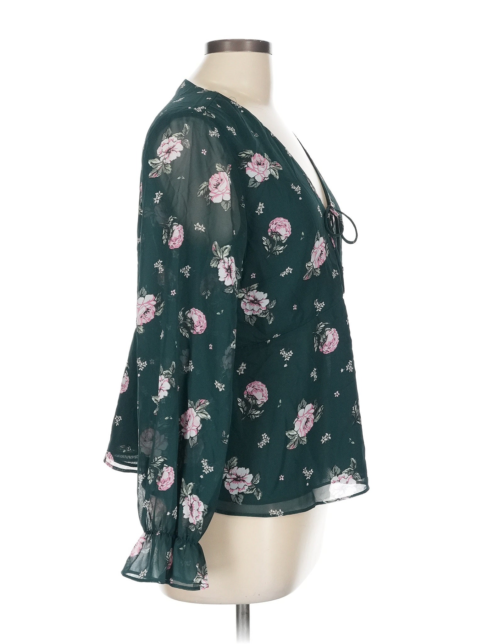 3 size - 12