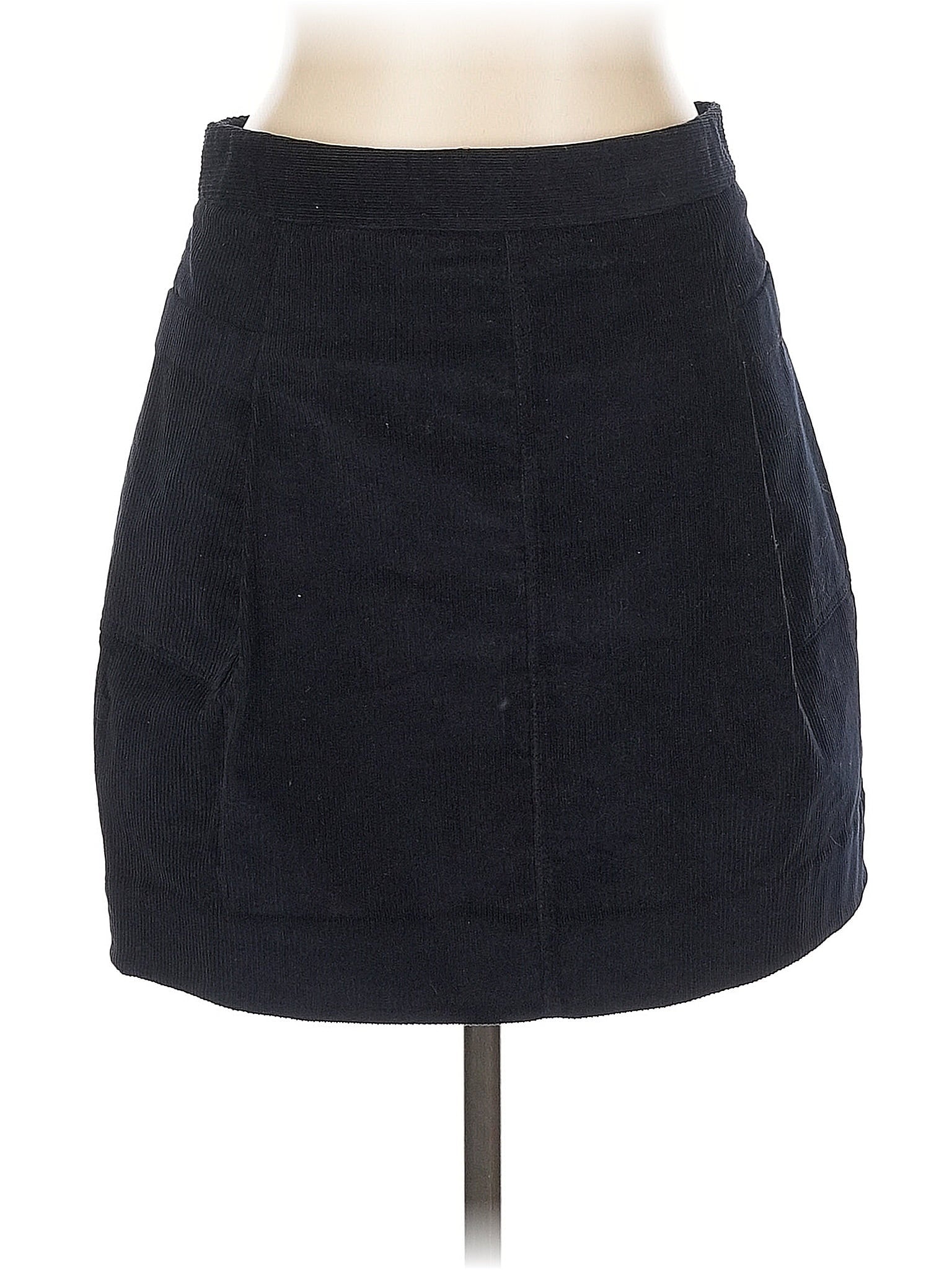 1 size - 10