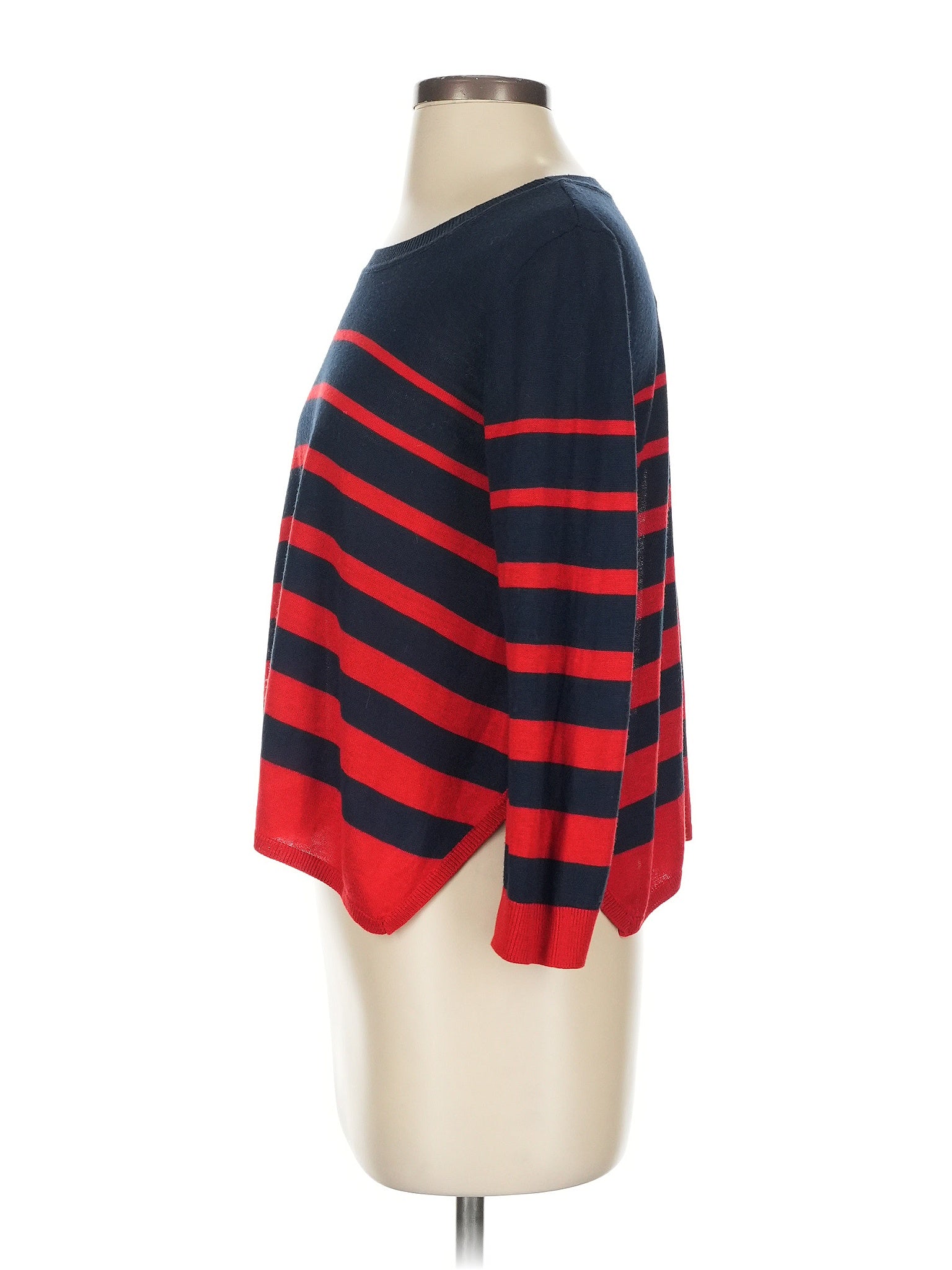 4 size - S