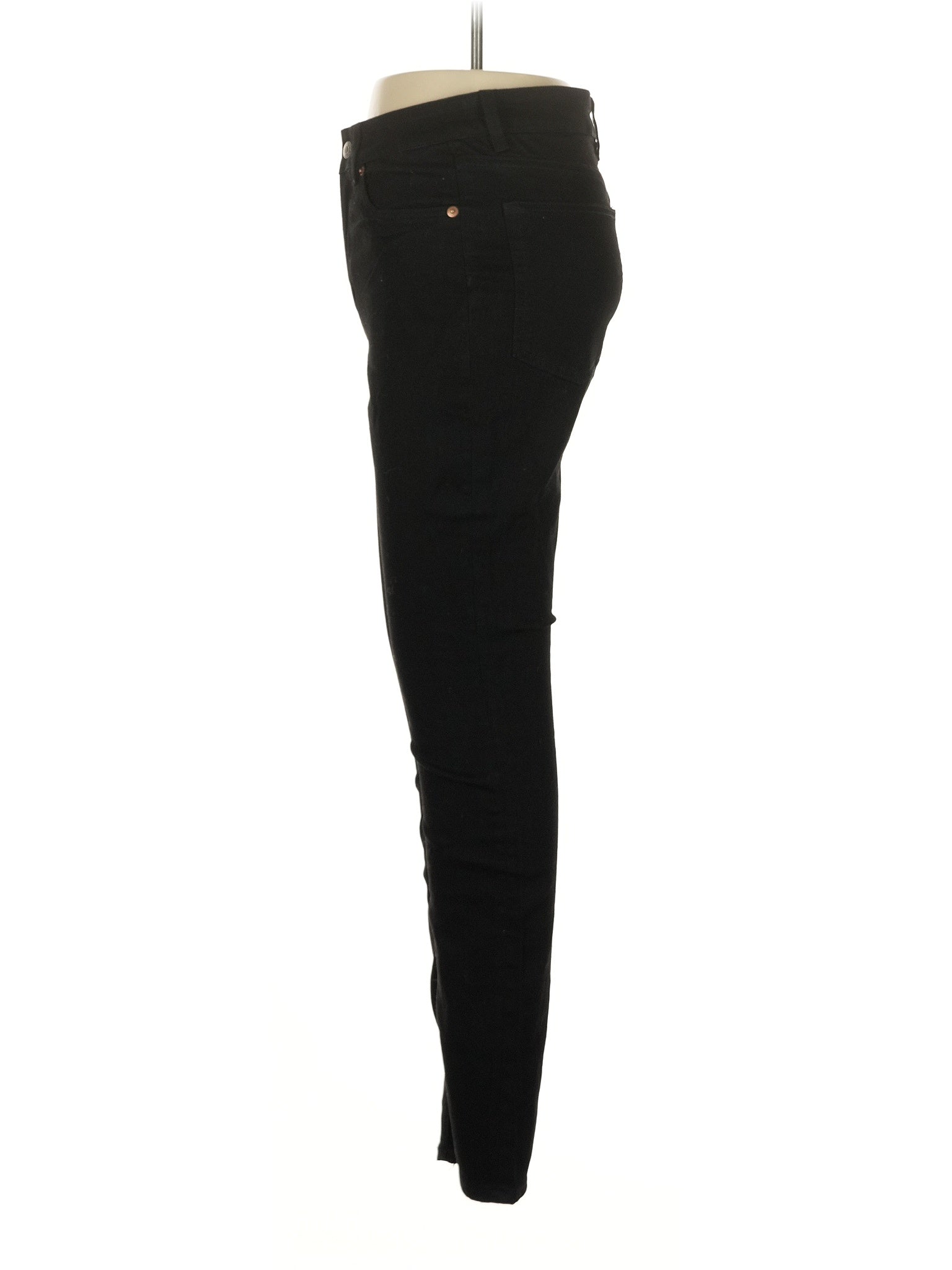 4 size - 8