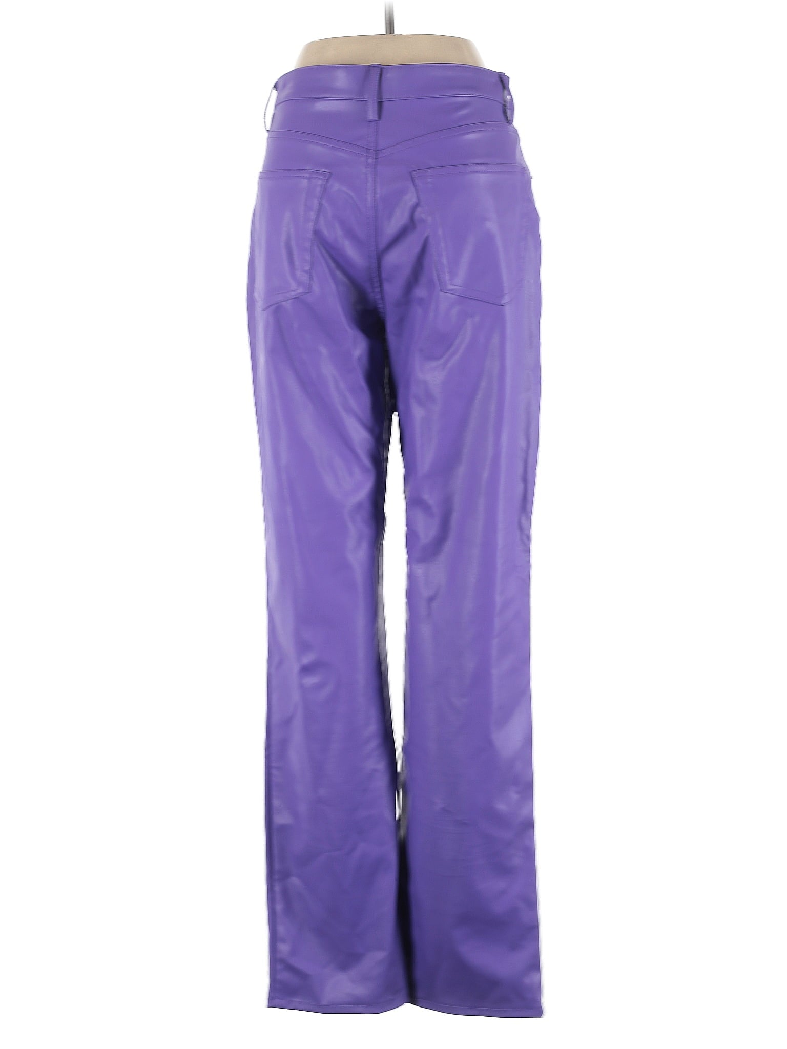 2 size - 6