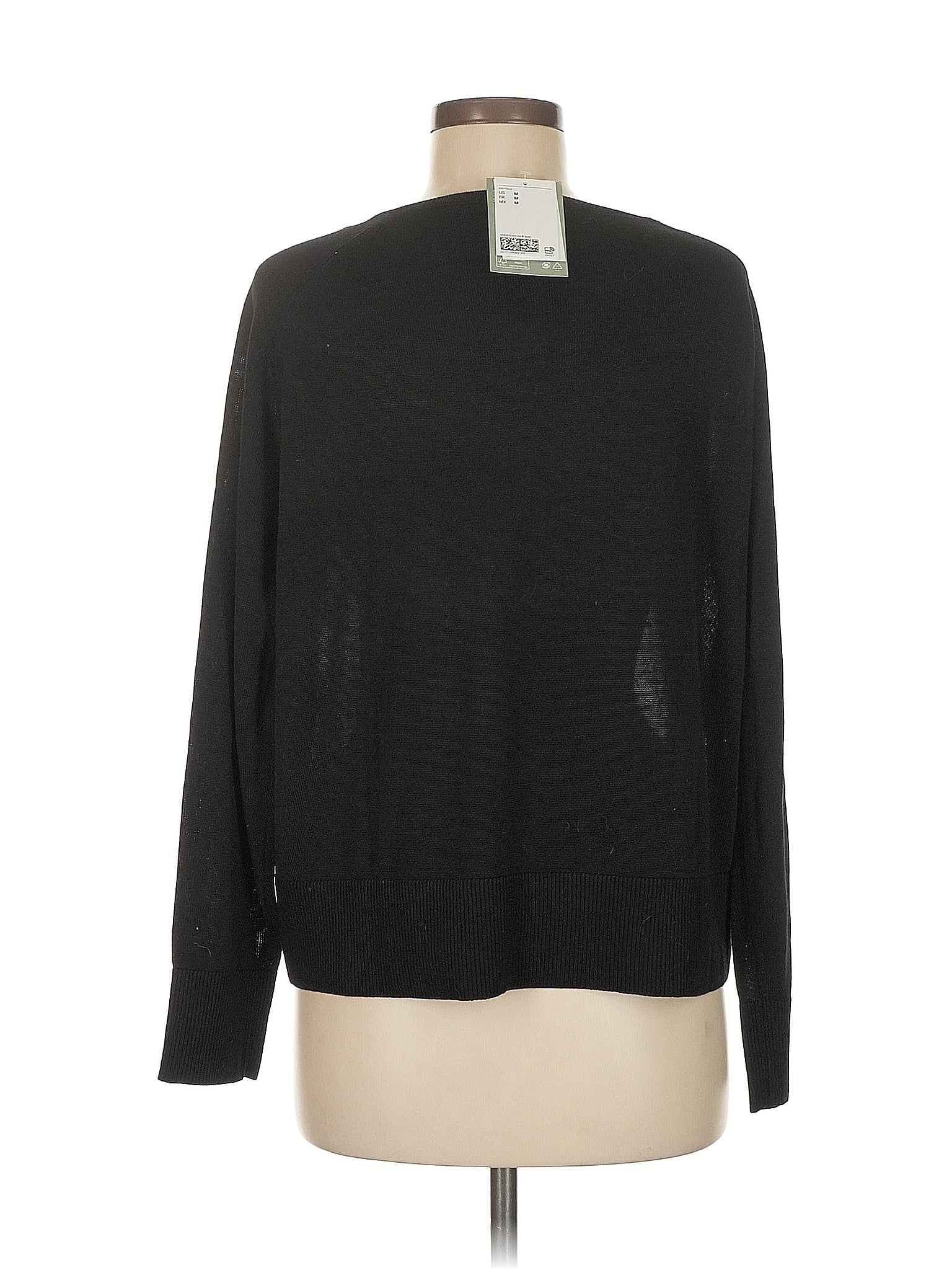 2 size - M