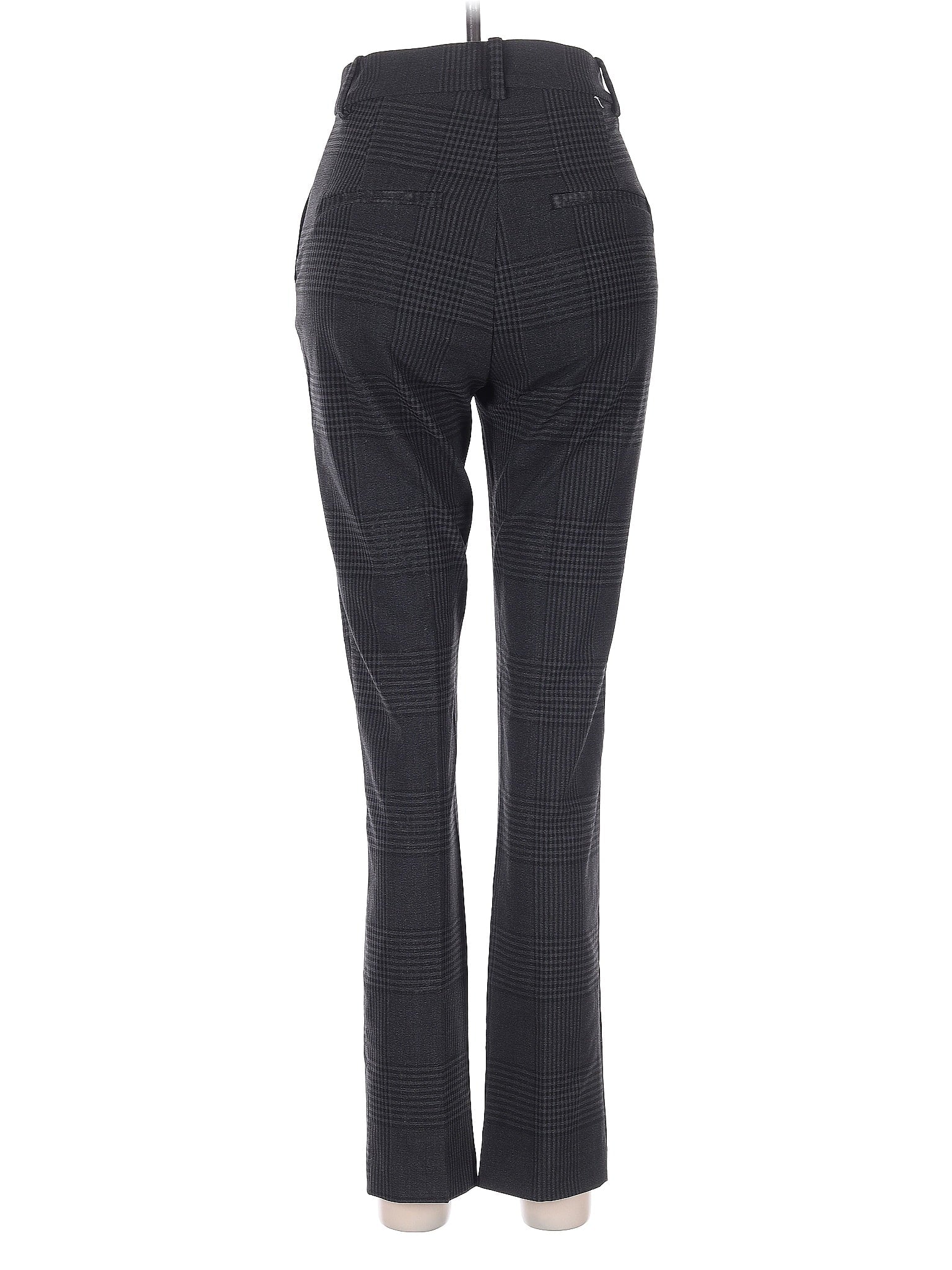 2 size - 2