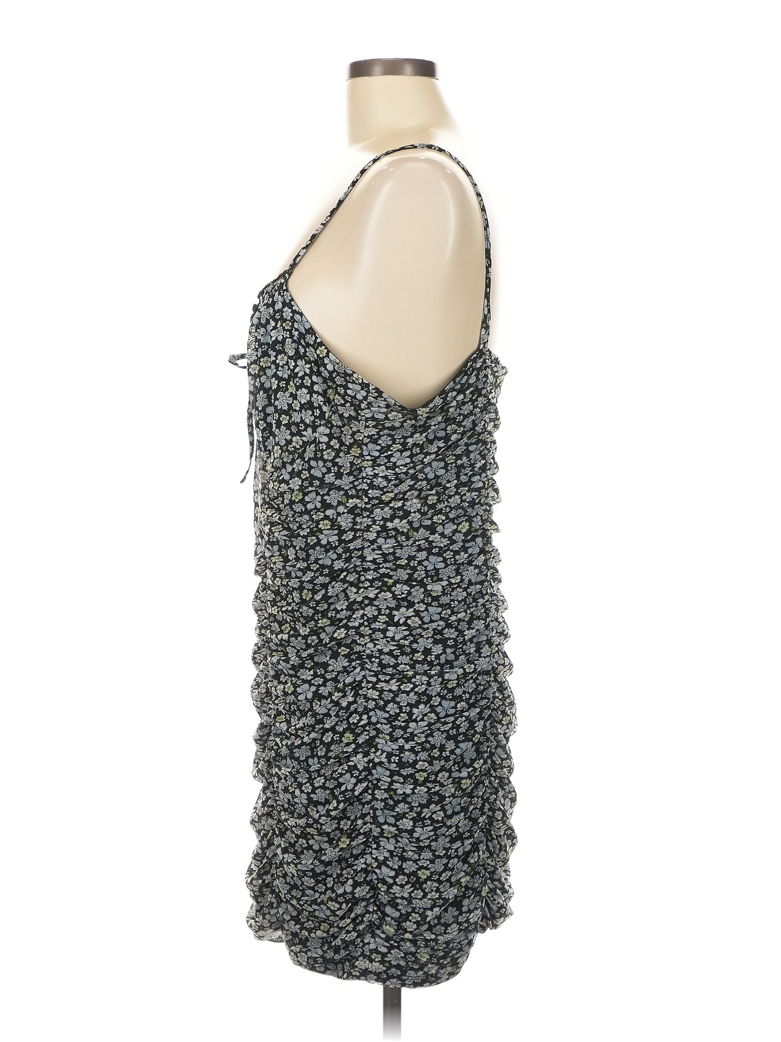 4 size - L