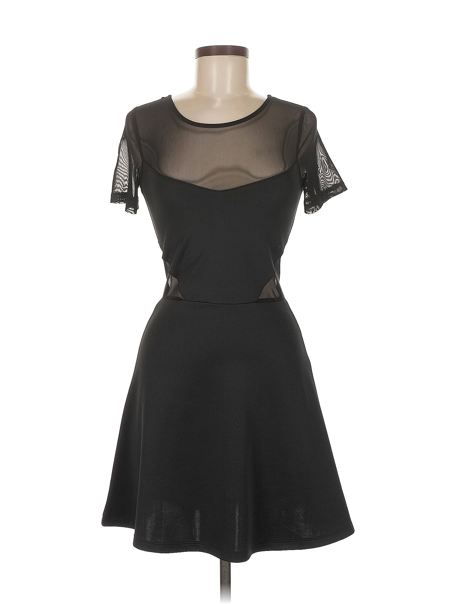 1 size - 6