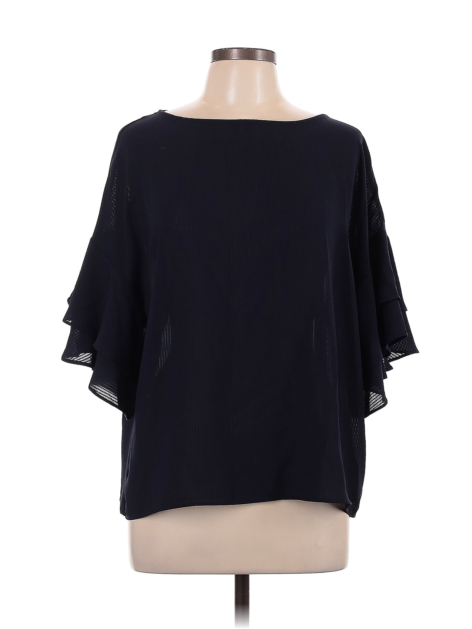 1 size - 12