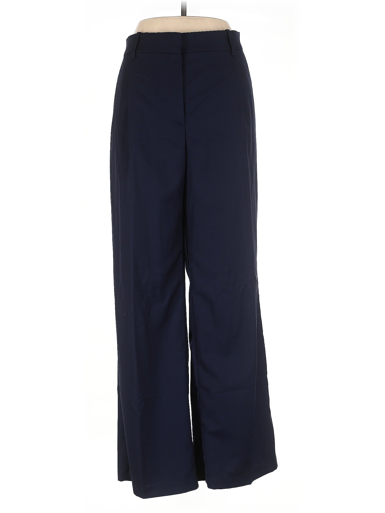 1 size - 12