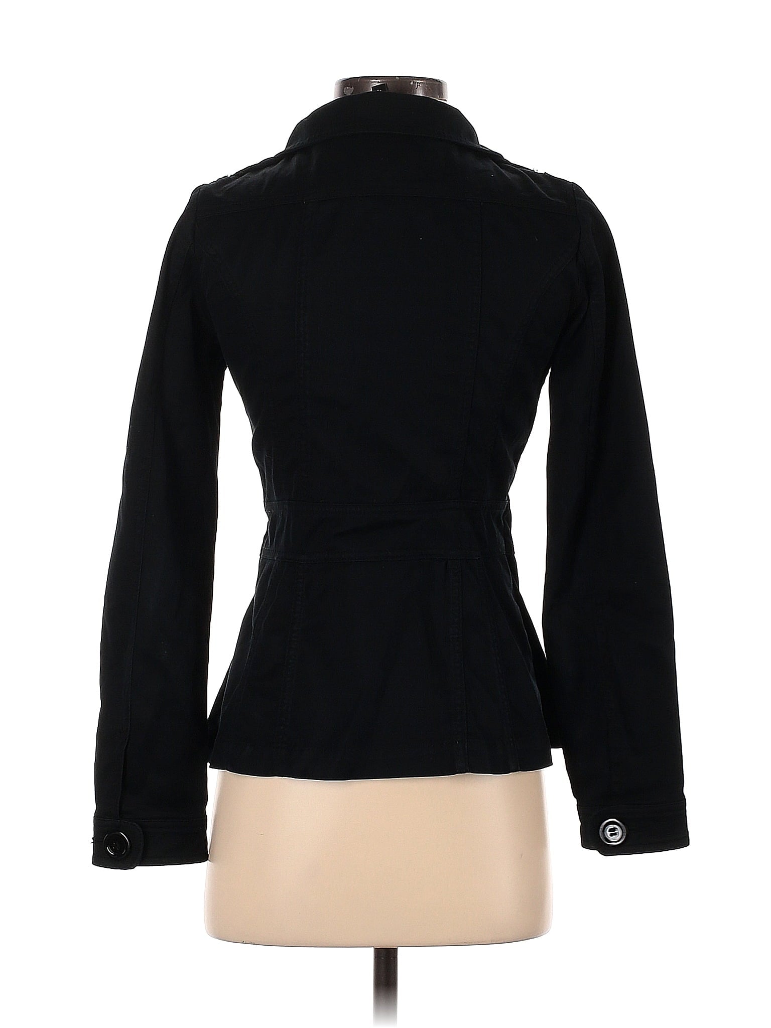 2 size - 4