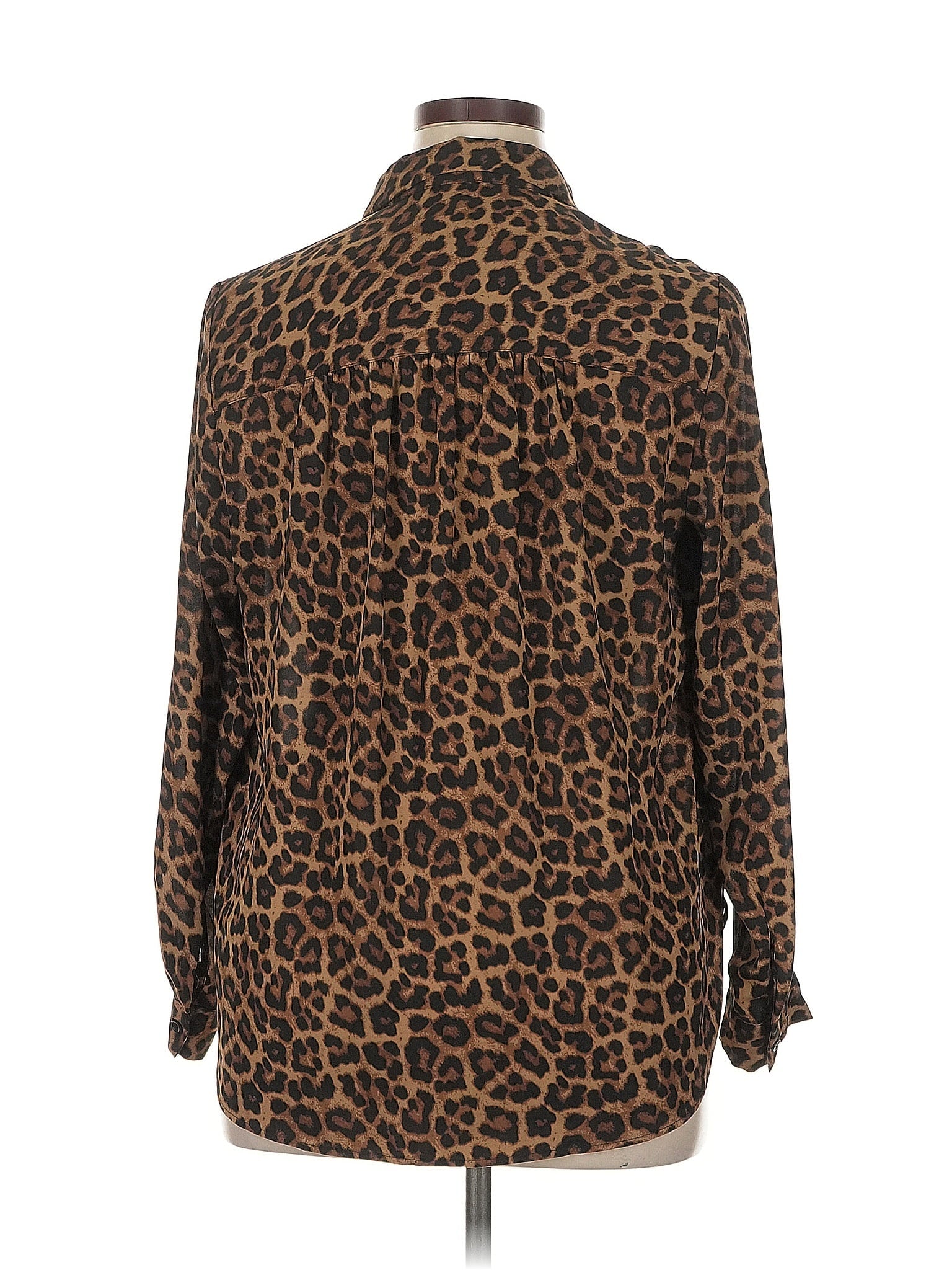 2 size - 14
