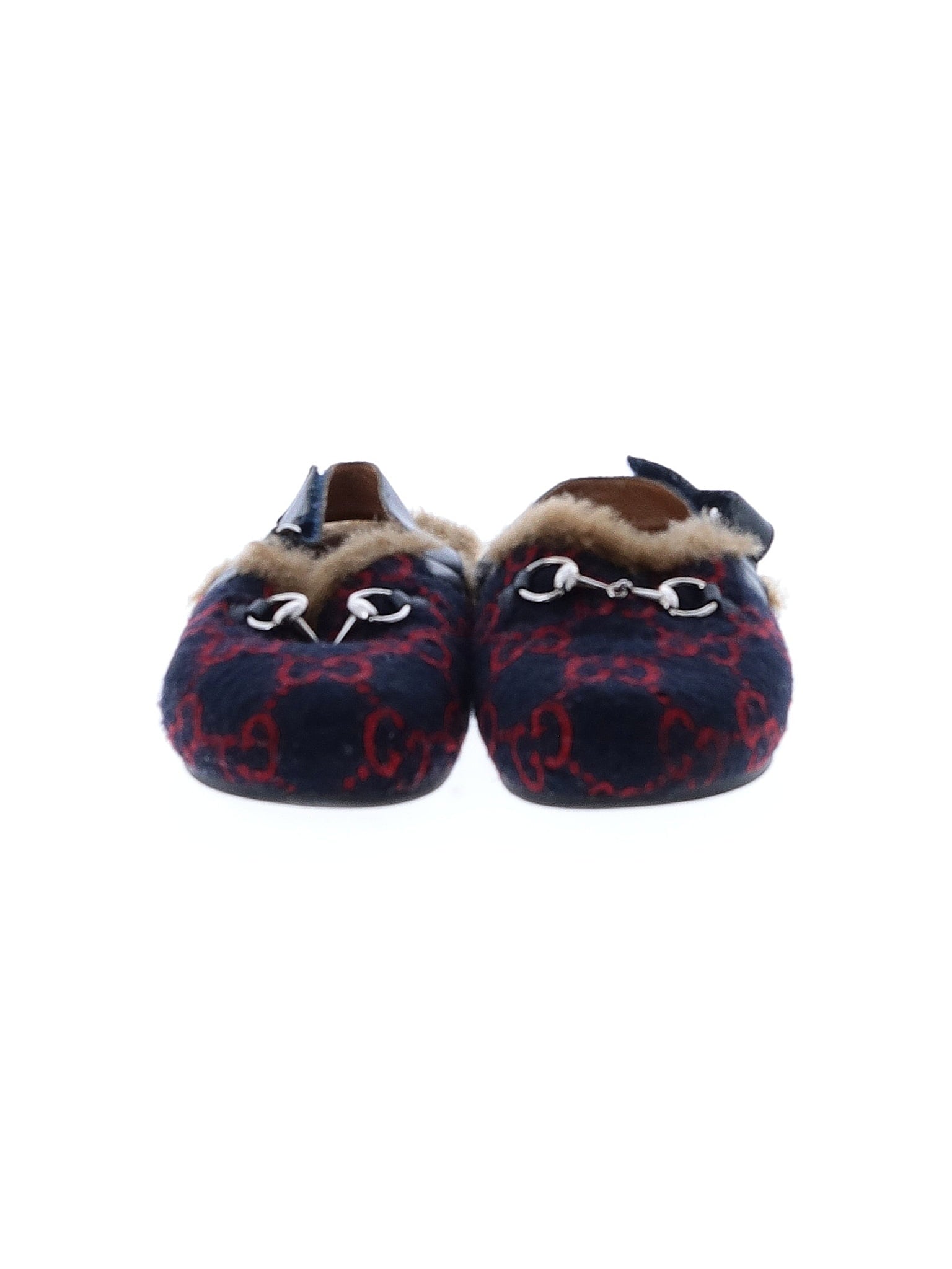 2 size - 4 Youth (Estimated)