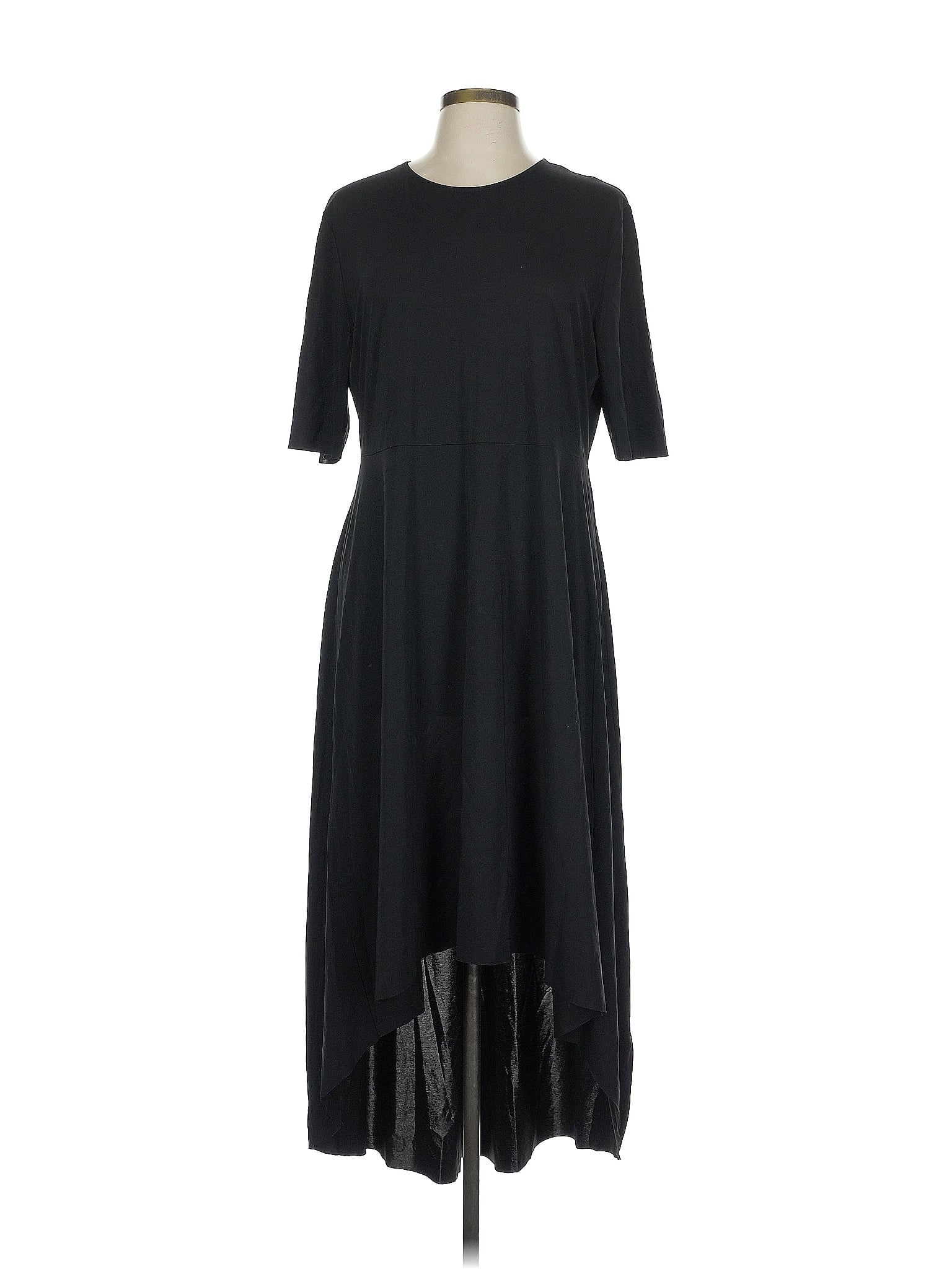 1 size - L