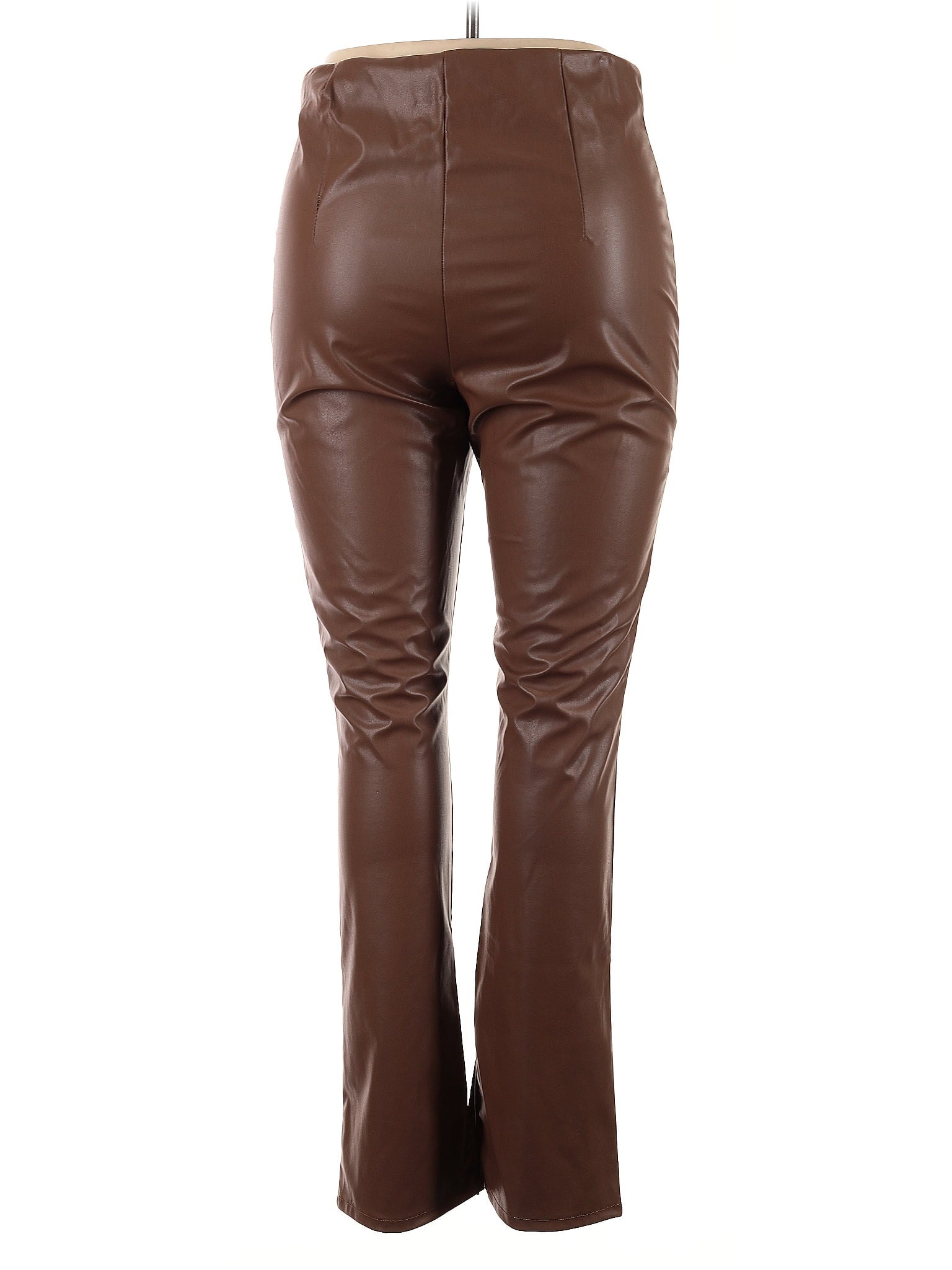 2 size - 16