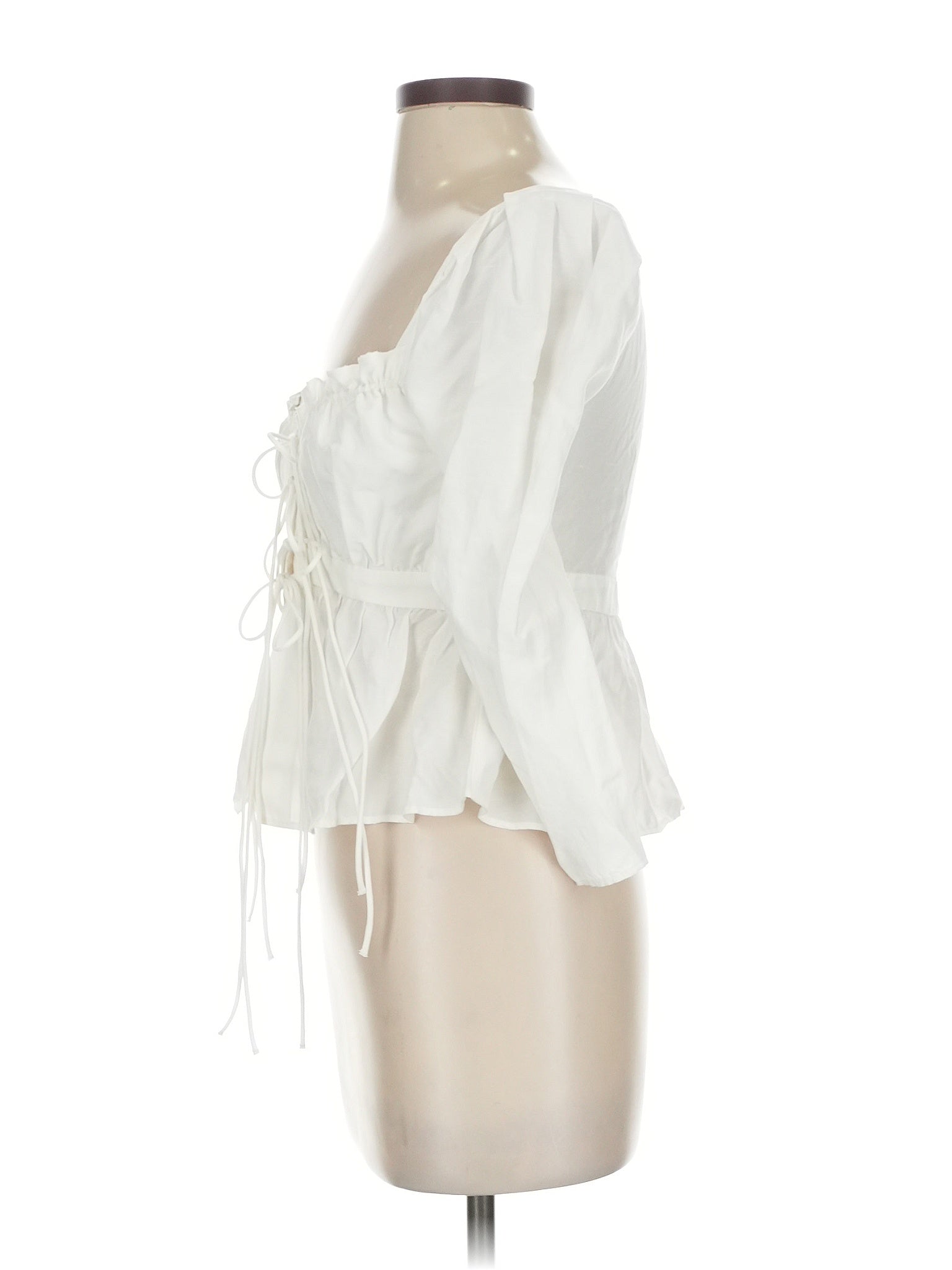 4 size - XS