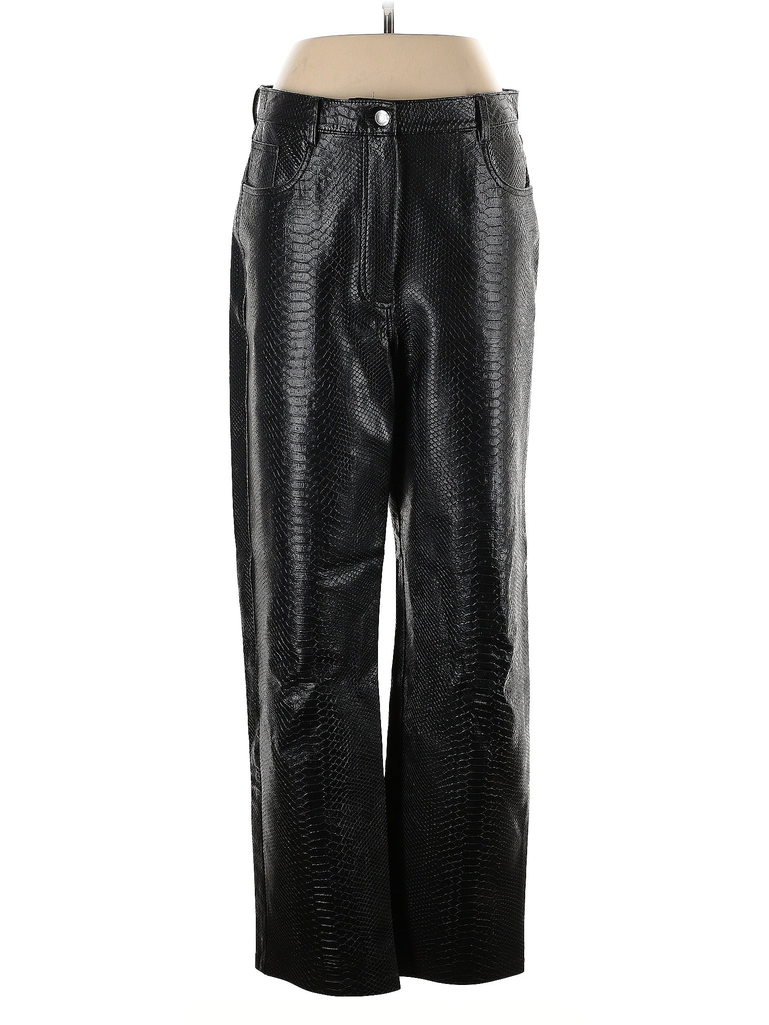 1 size - 12