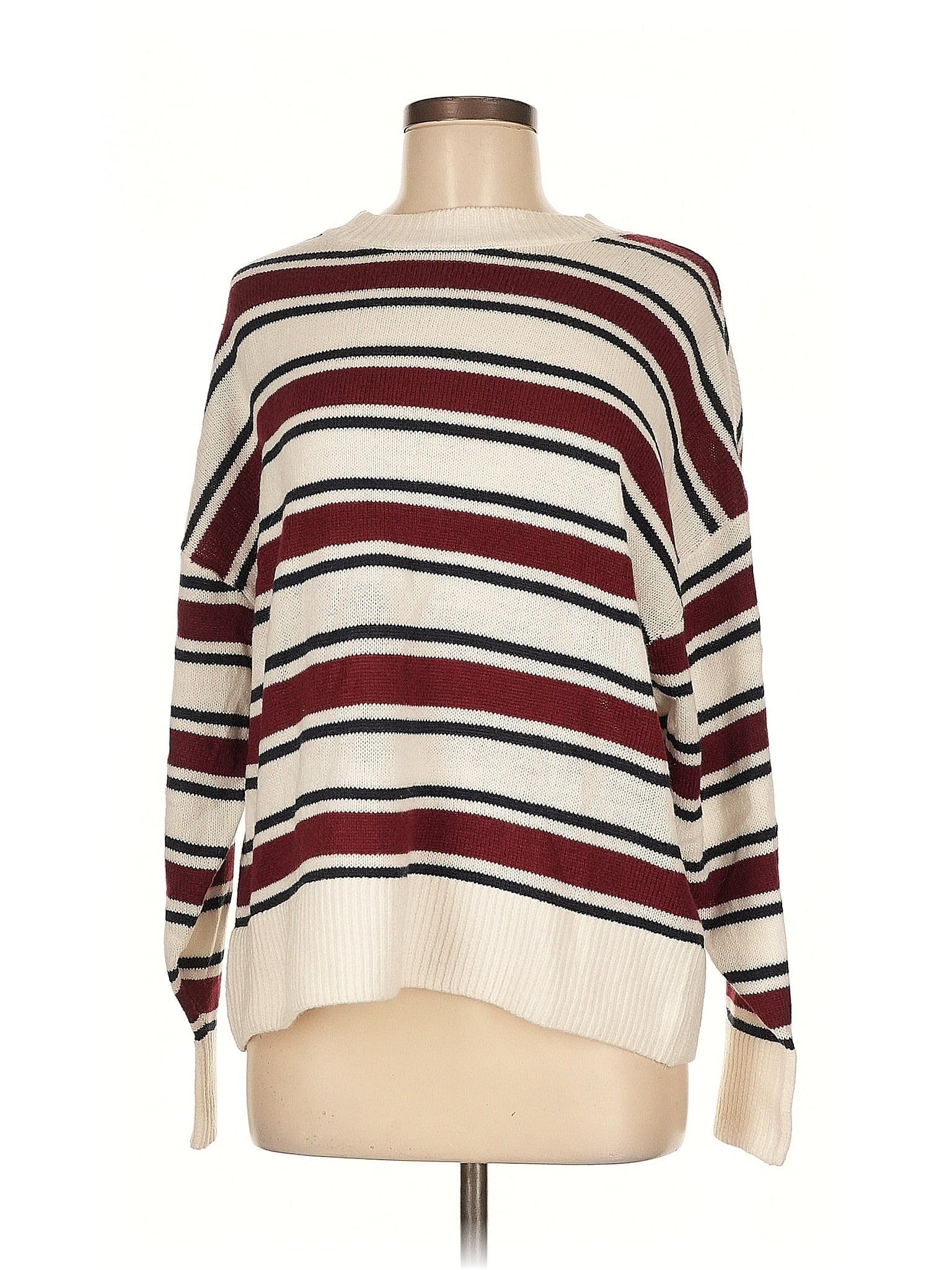 1 size - M
