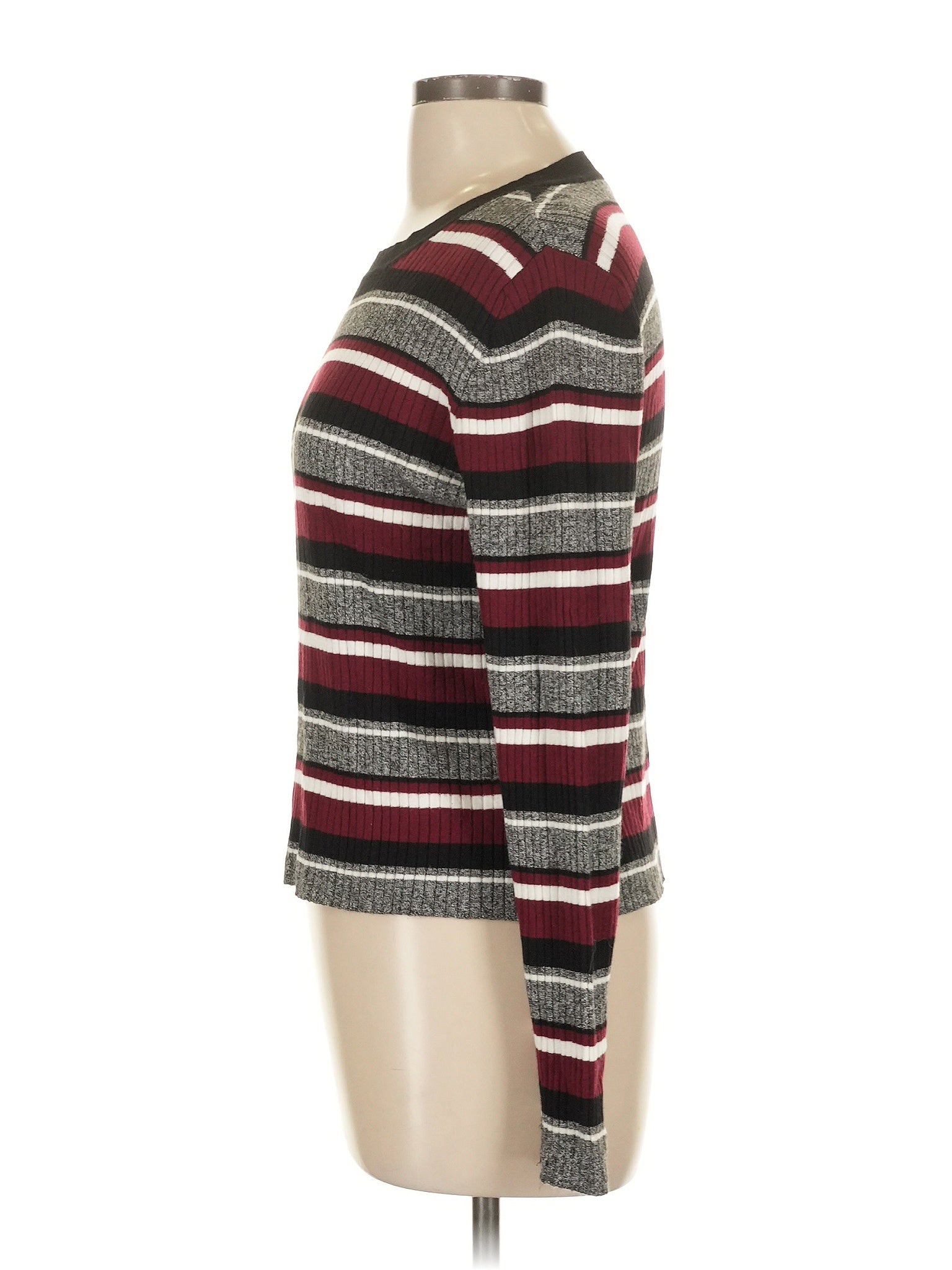 4 size - L