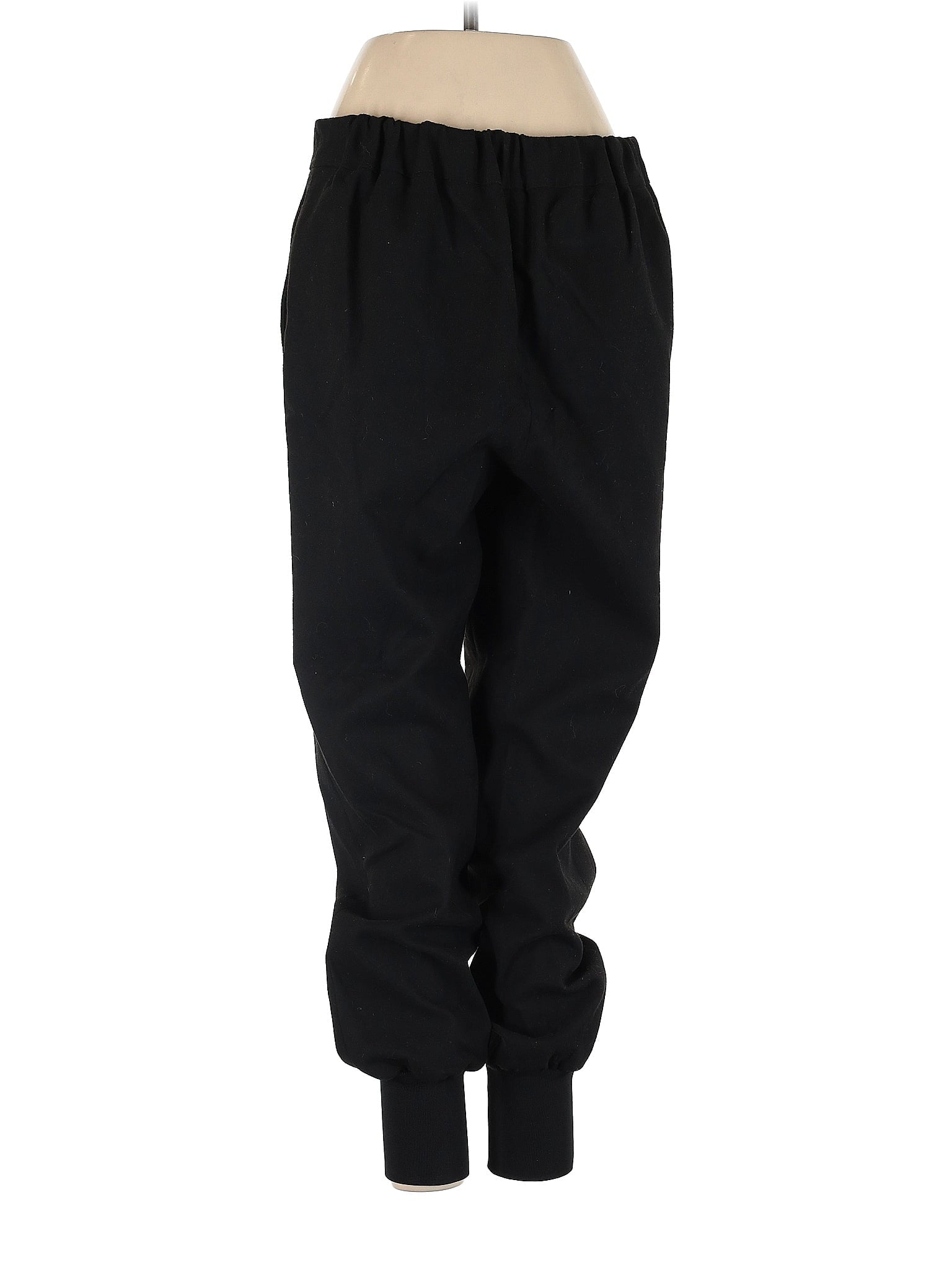 2 size - 2