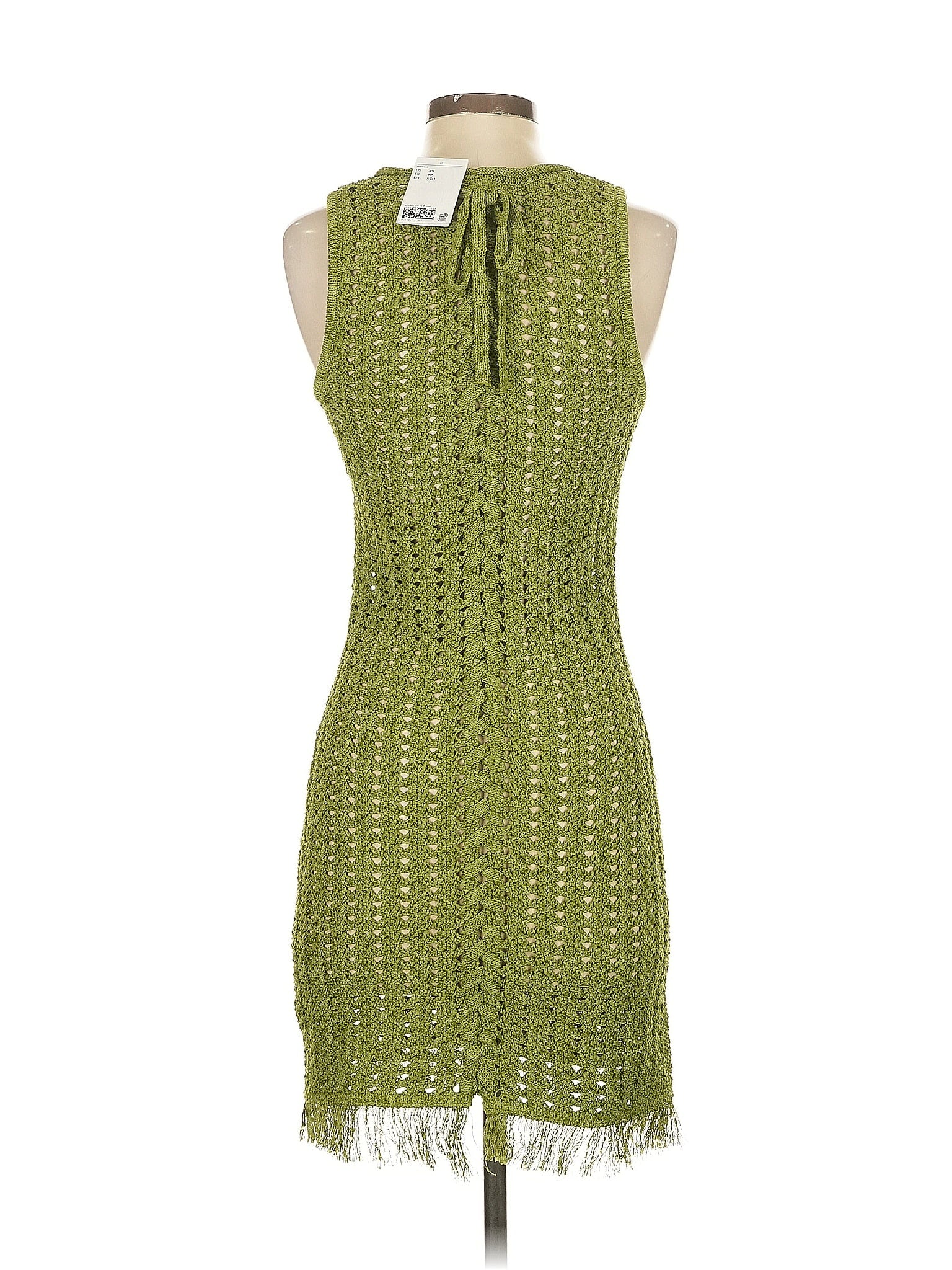 2 size - XS