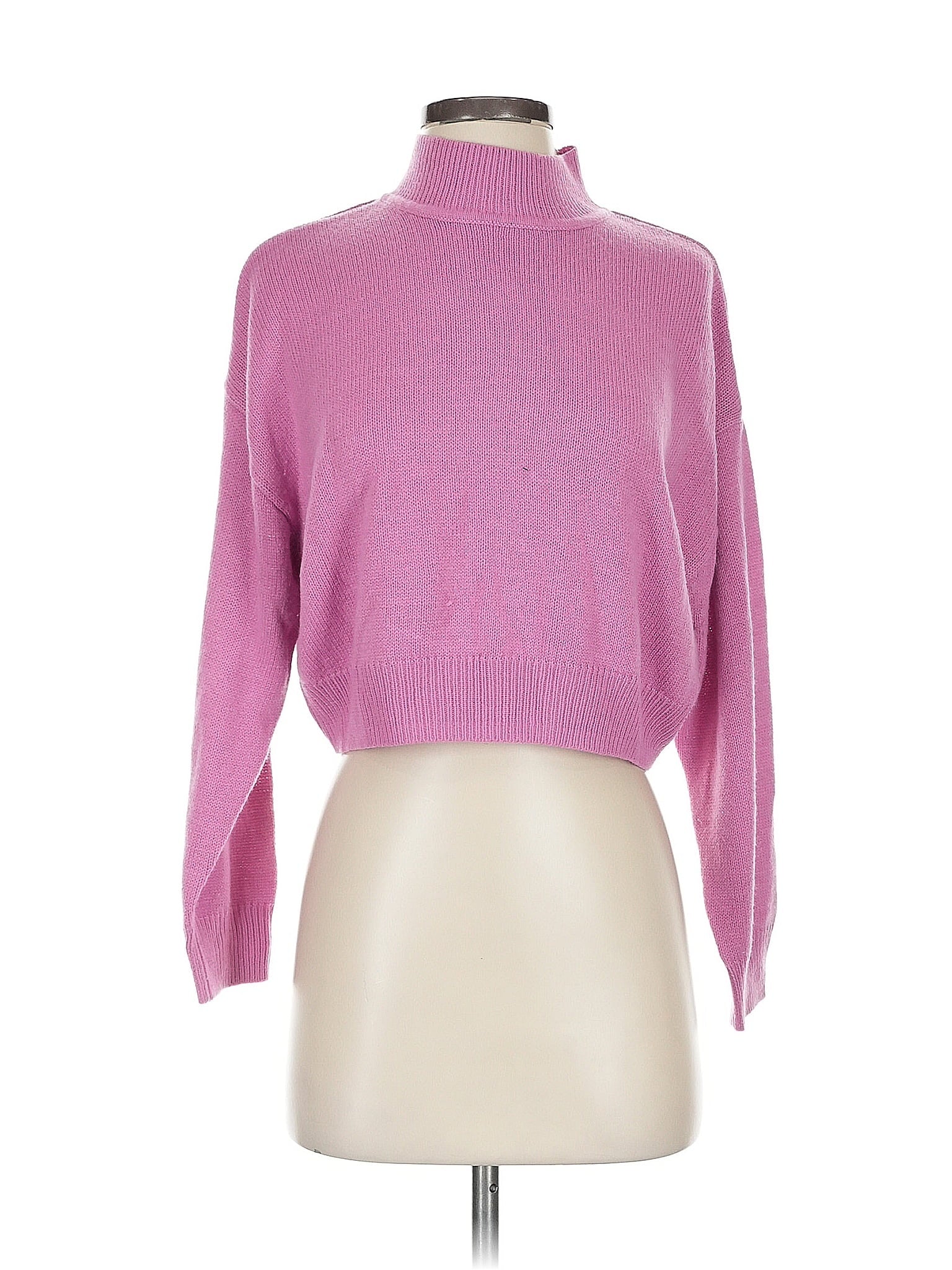 1 size - S