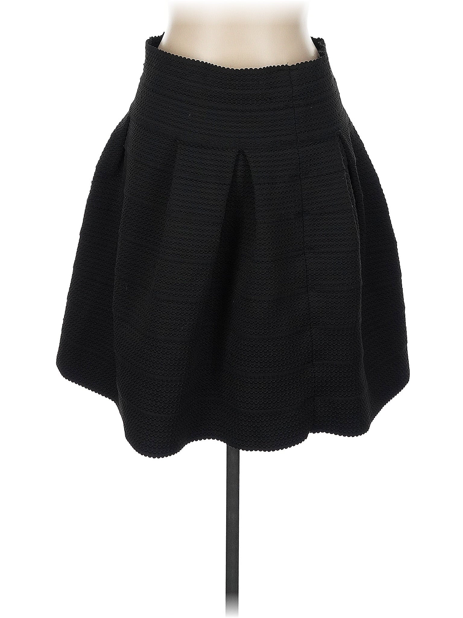 2 size - L