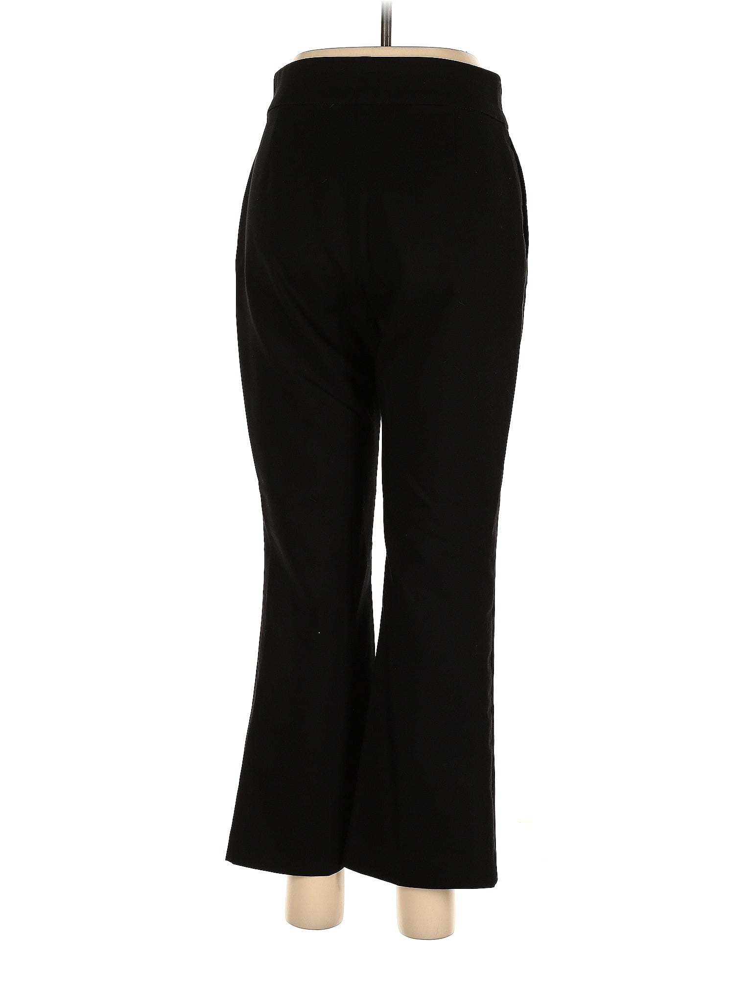 2 size - 6