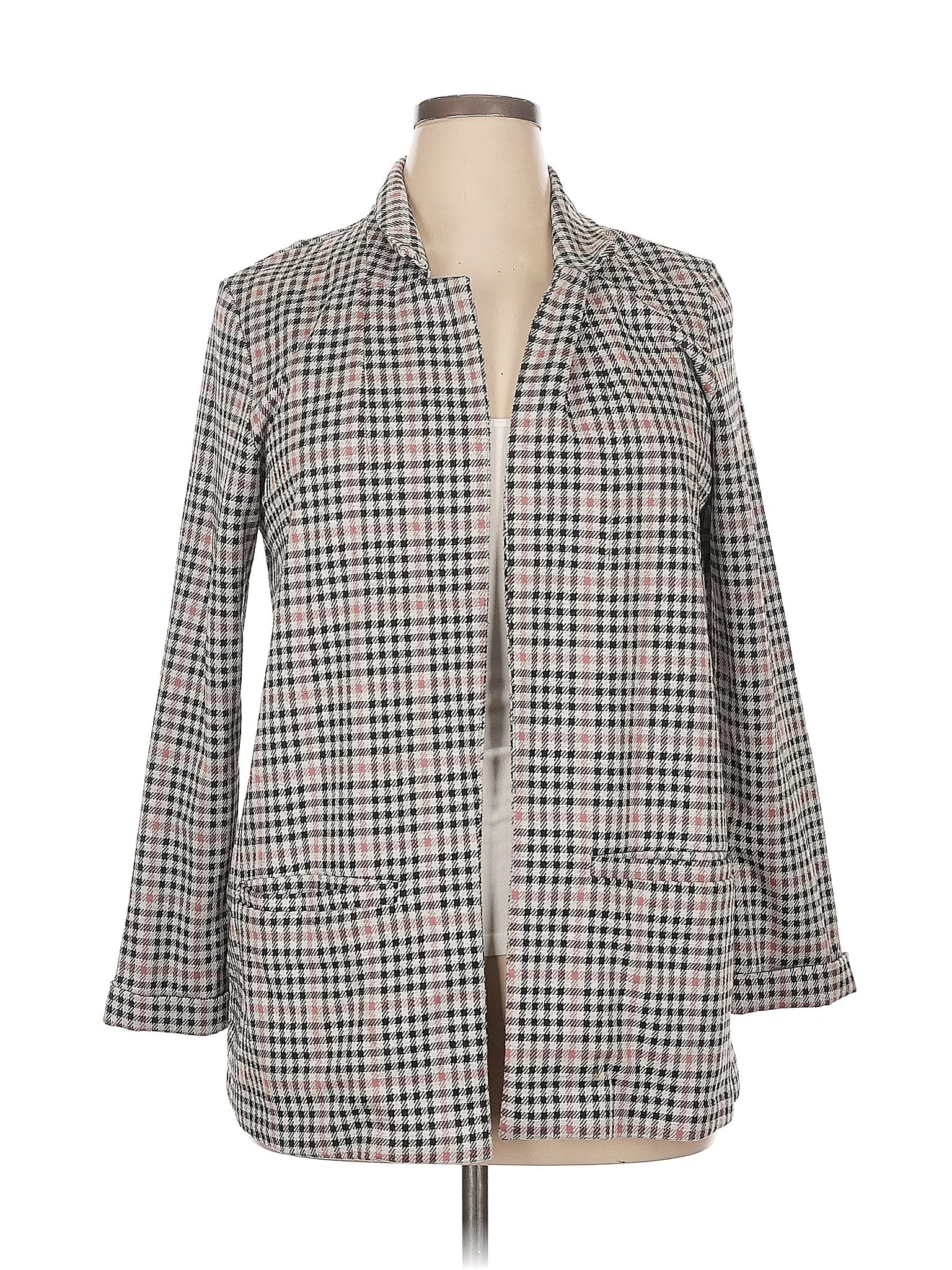 1 size - M