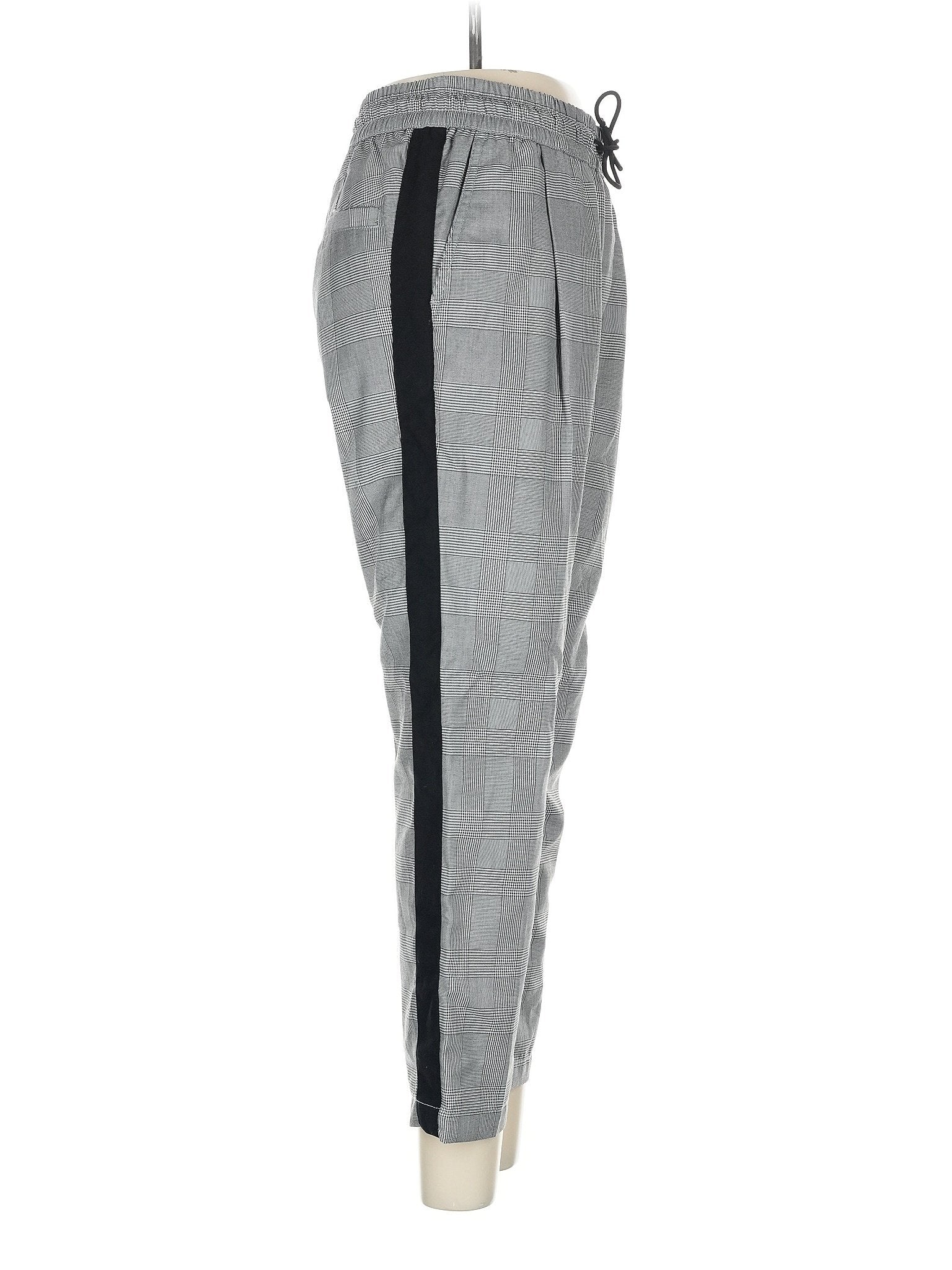 3 waist size - 28
