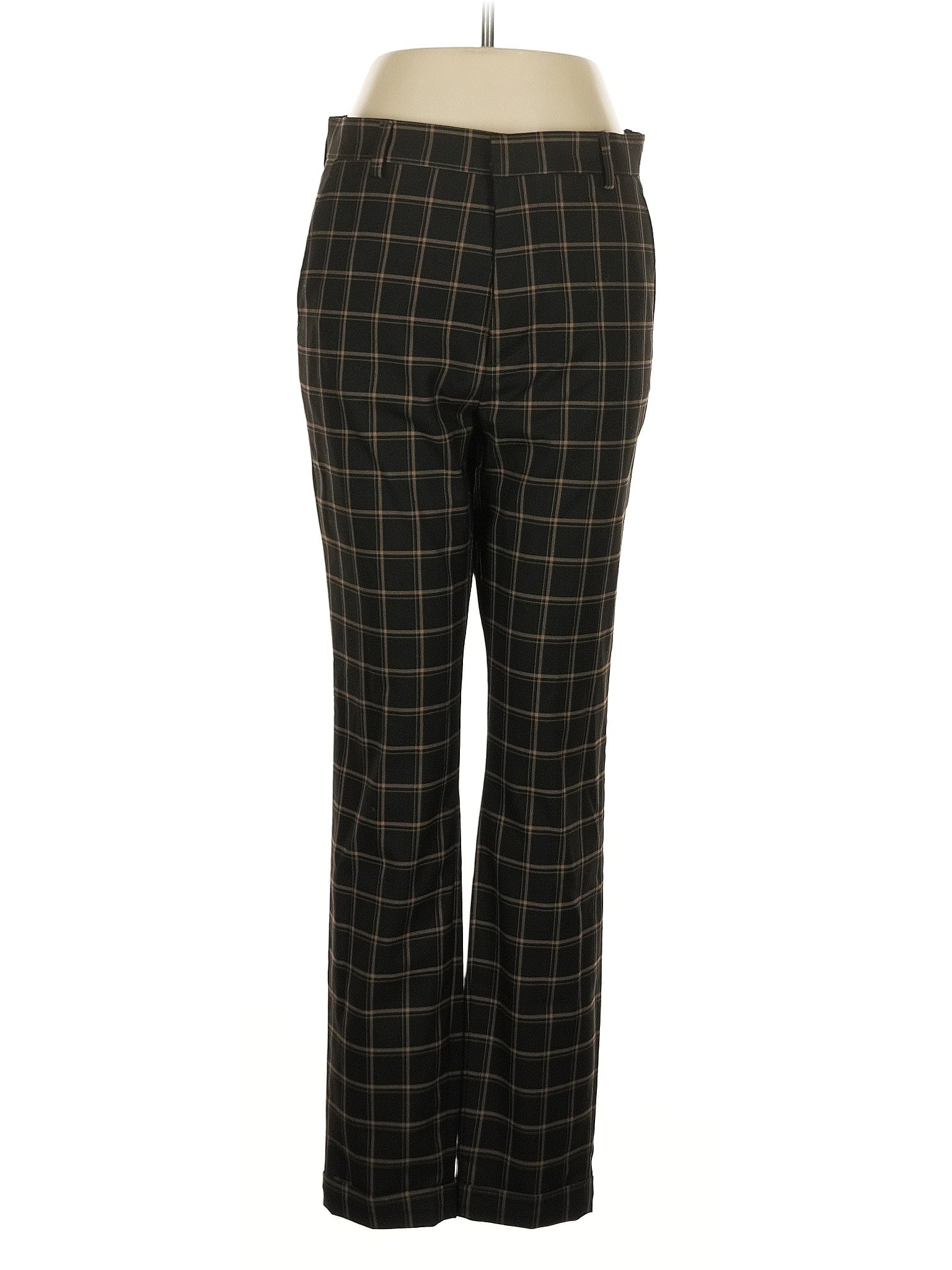 1 waist size - 29