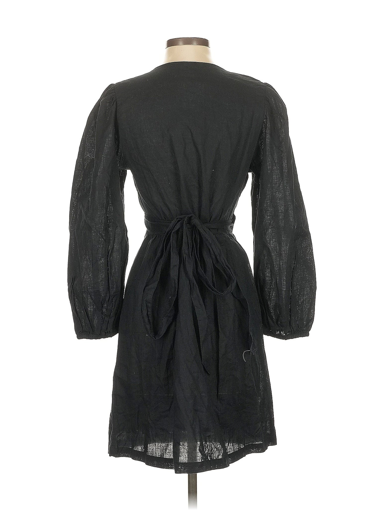 2 size - XS
