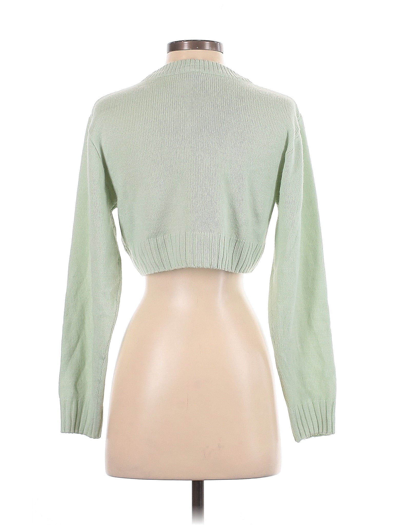 2 size - XS