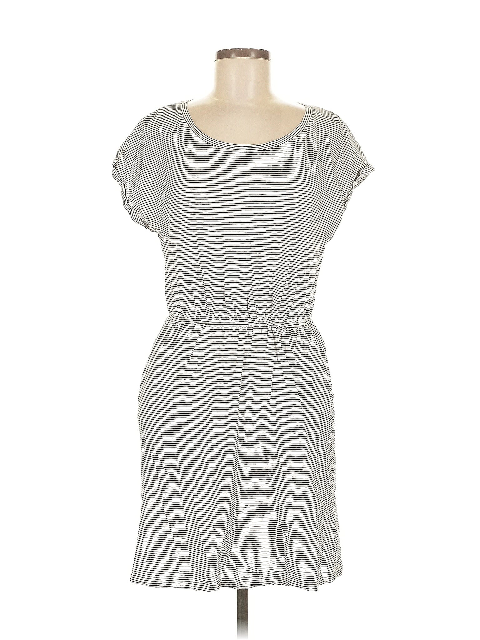 1 size - M