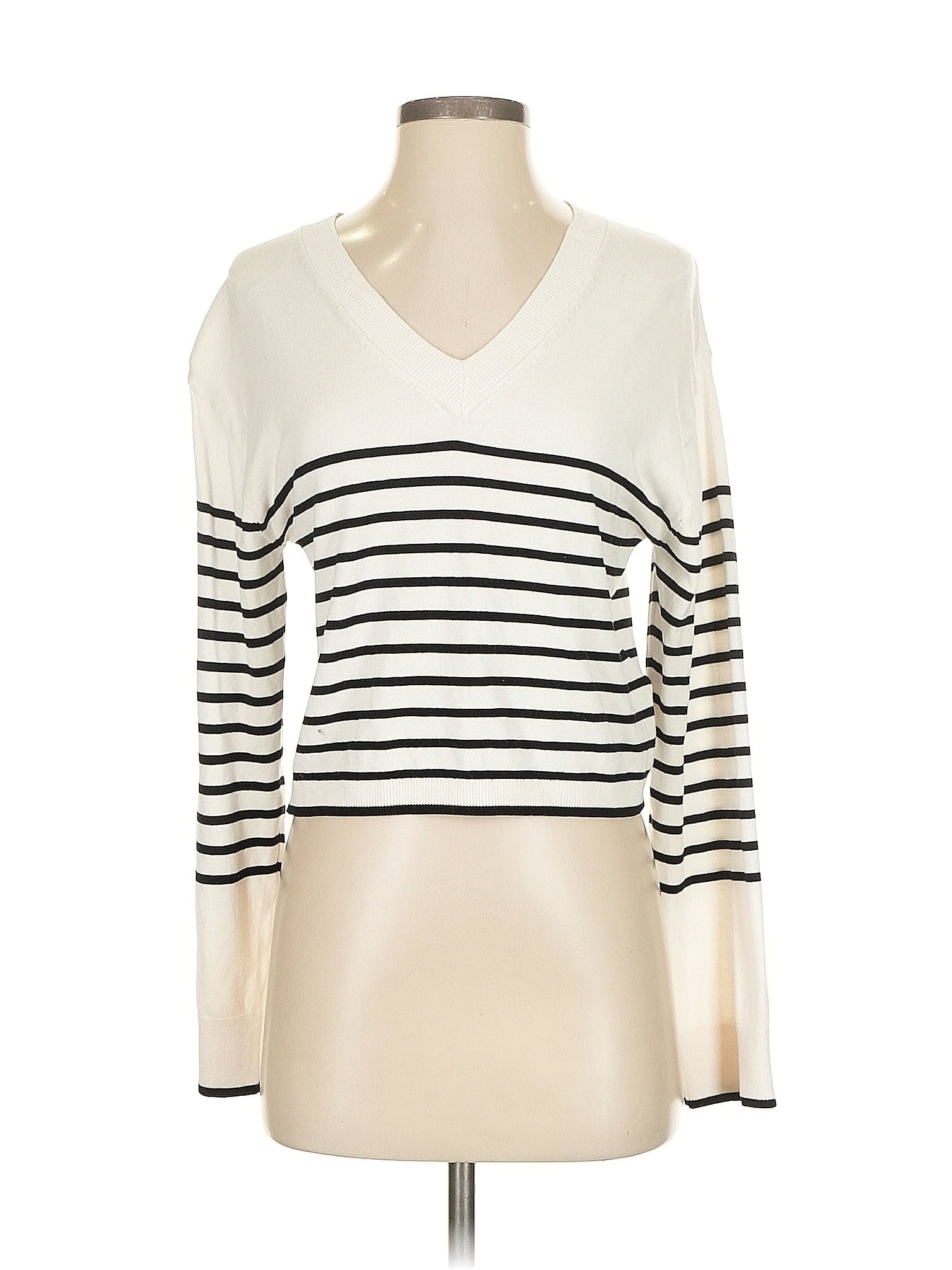 1 size - XXS