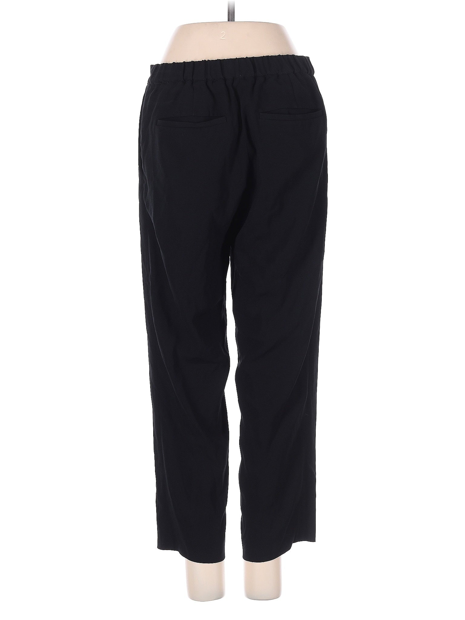 2 size - 2