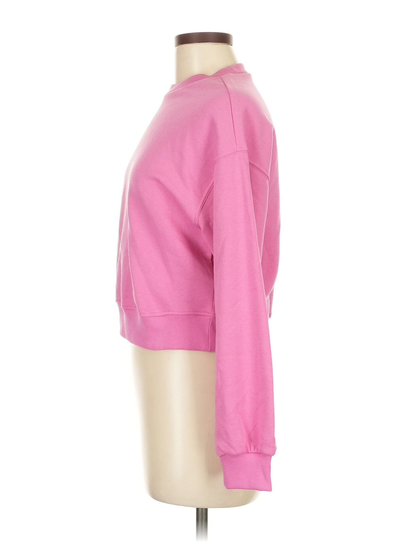4 size - XXS