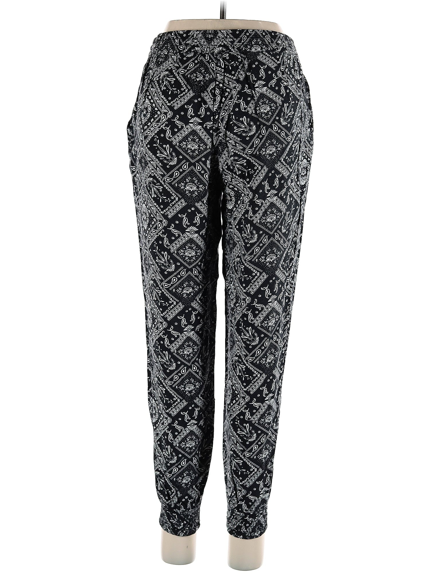 2 size - 10