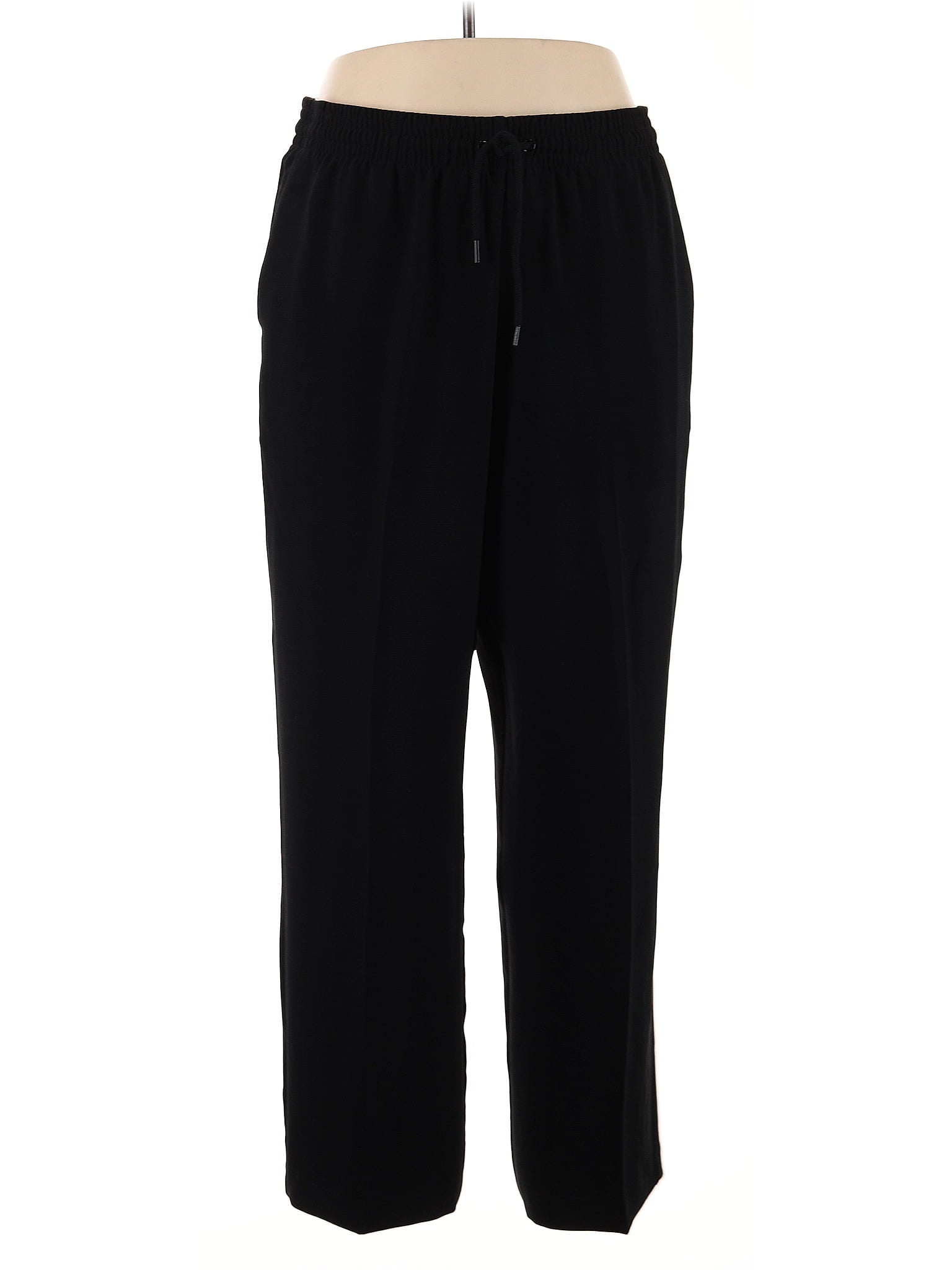 1 size - XL