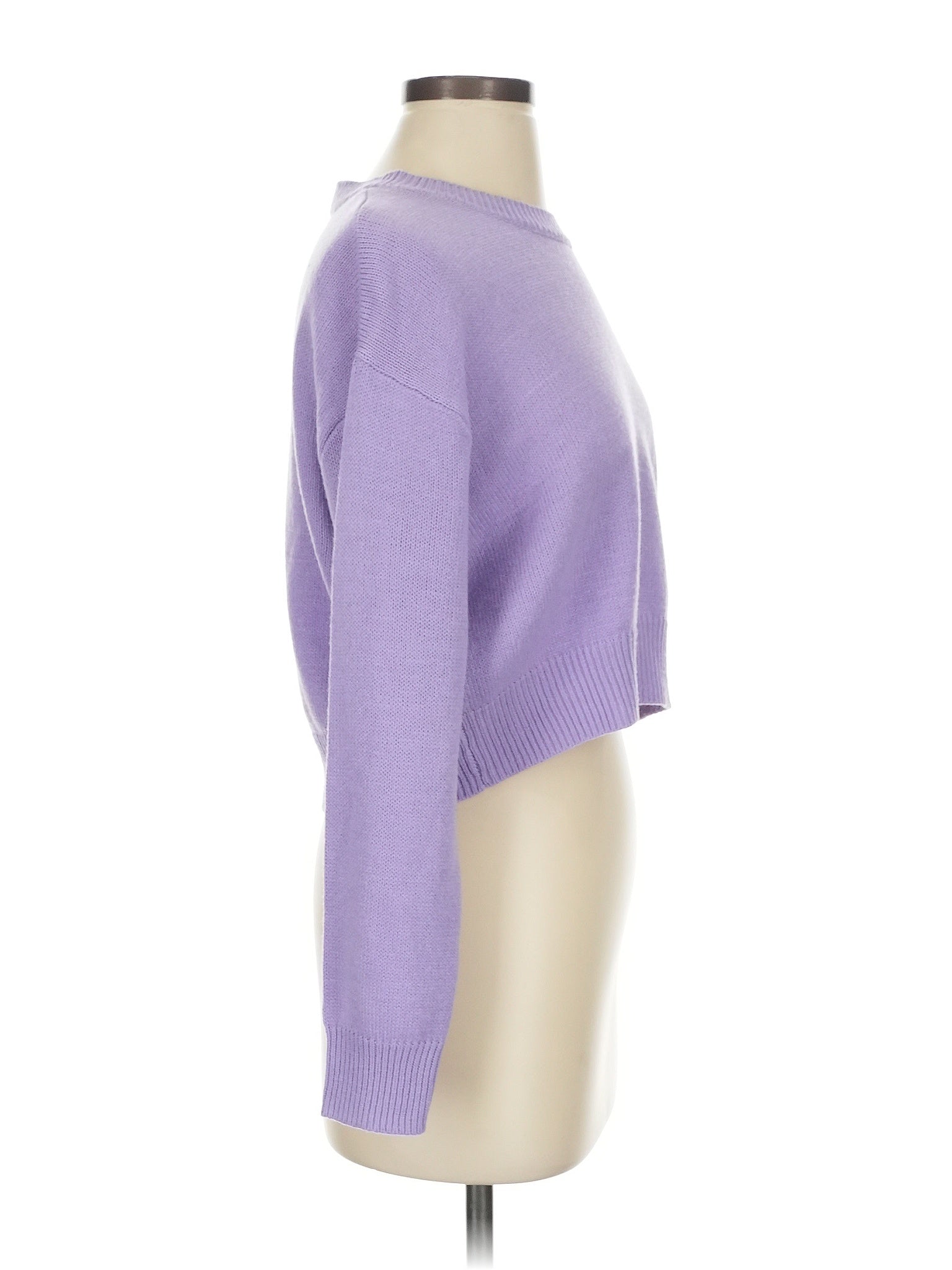 3 size - S