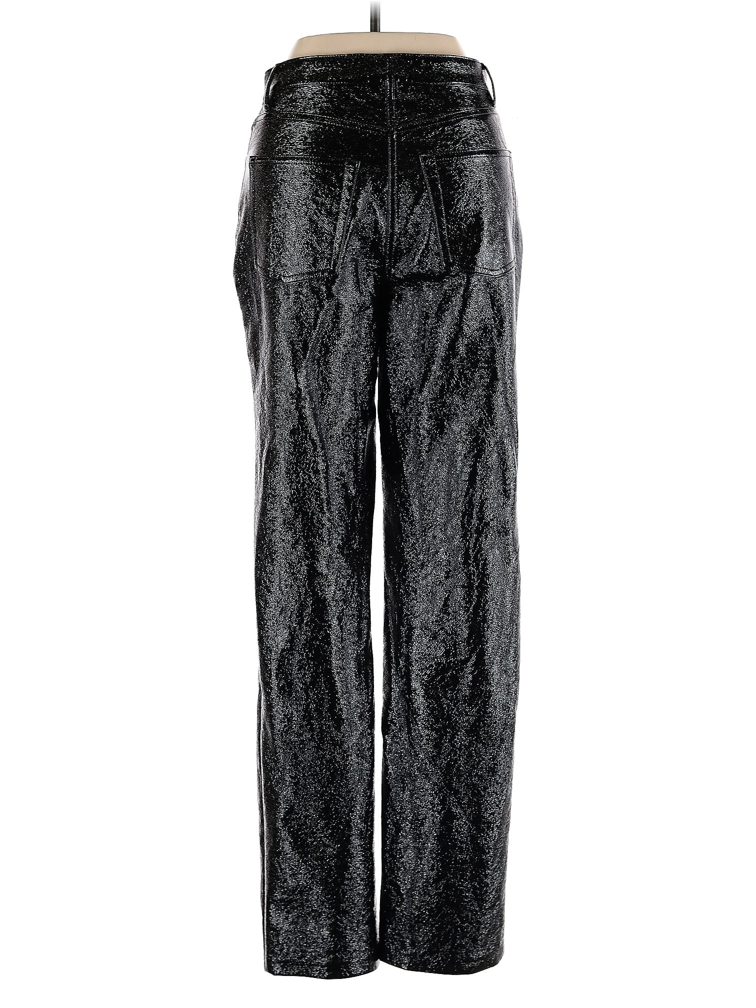 2 size - 2