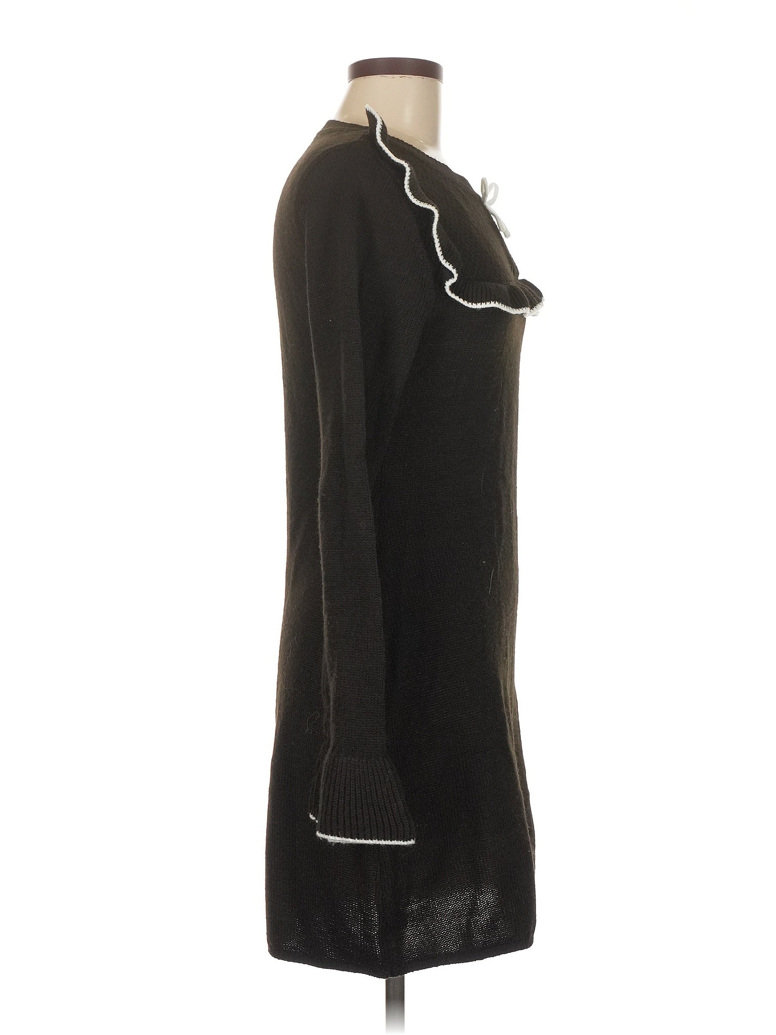 3 size - M