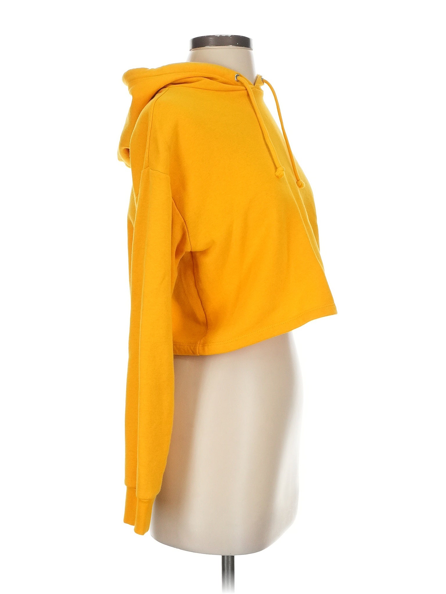 3 size - XS