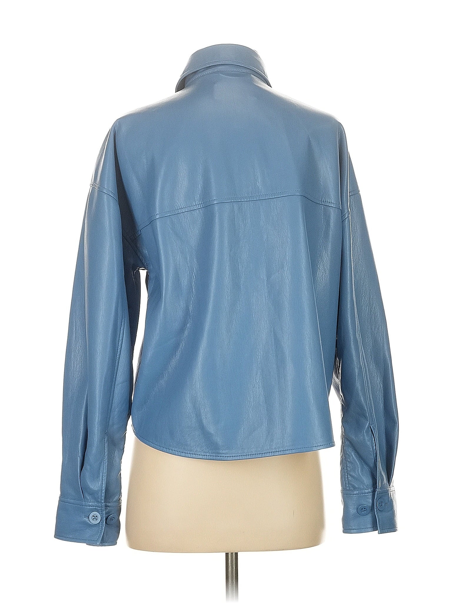 2 size - S
