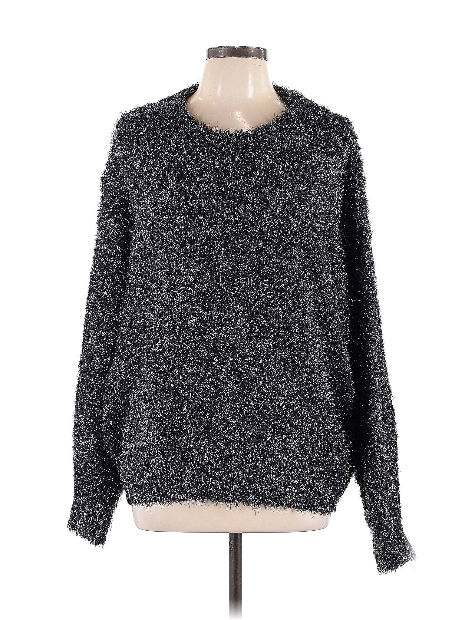 1 size - XL
