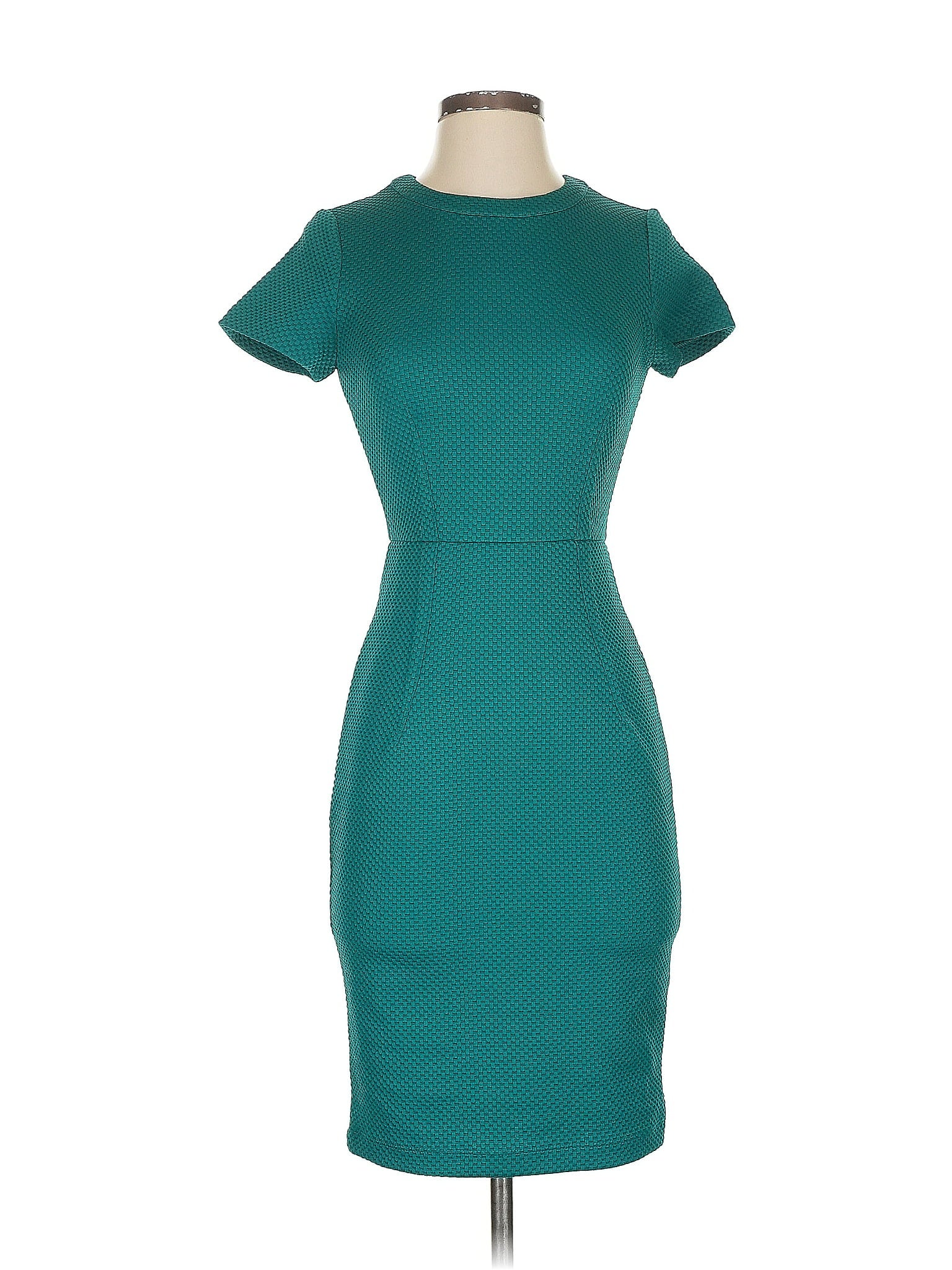 1 size - XS