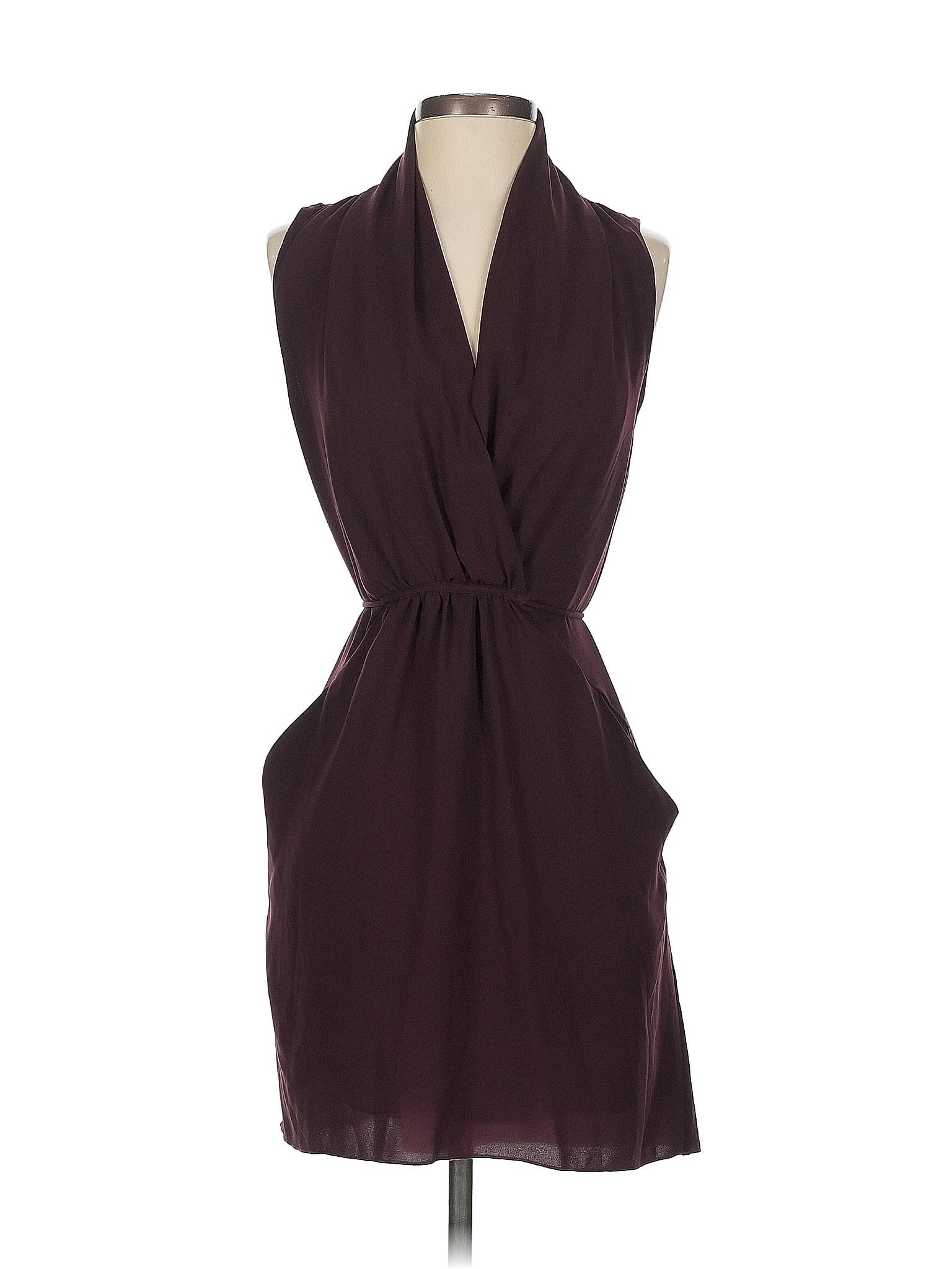 1 size - S