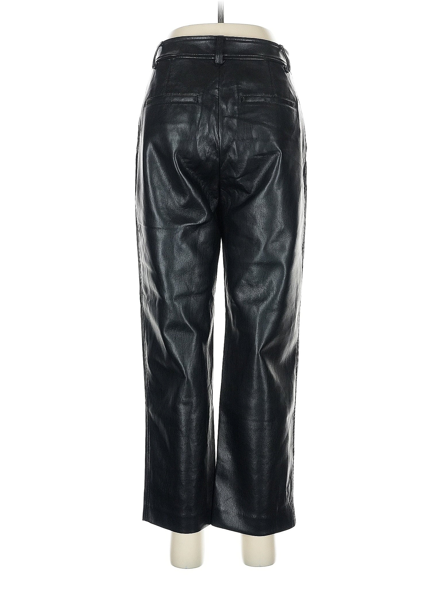 2 size - 8