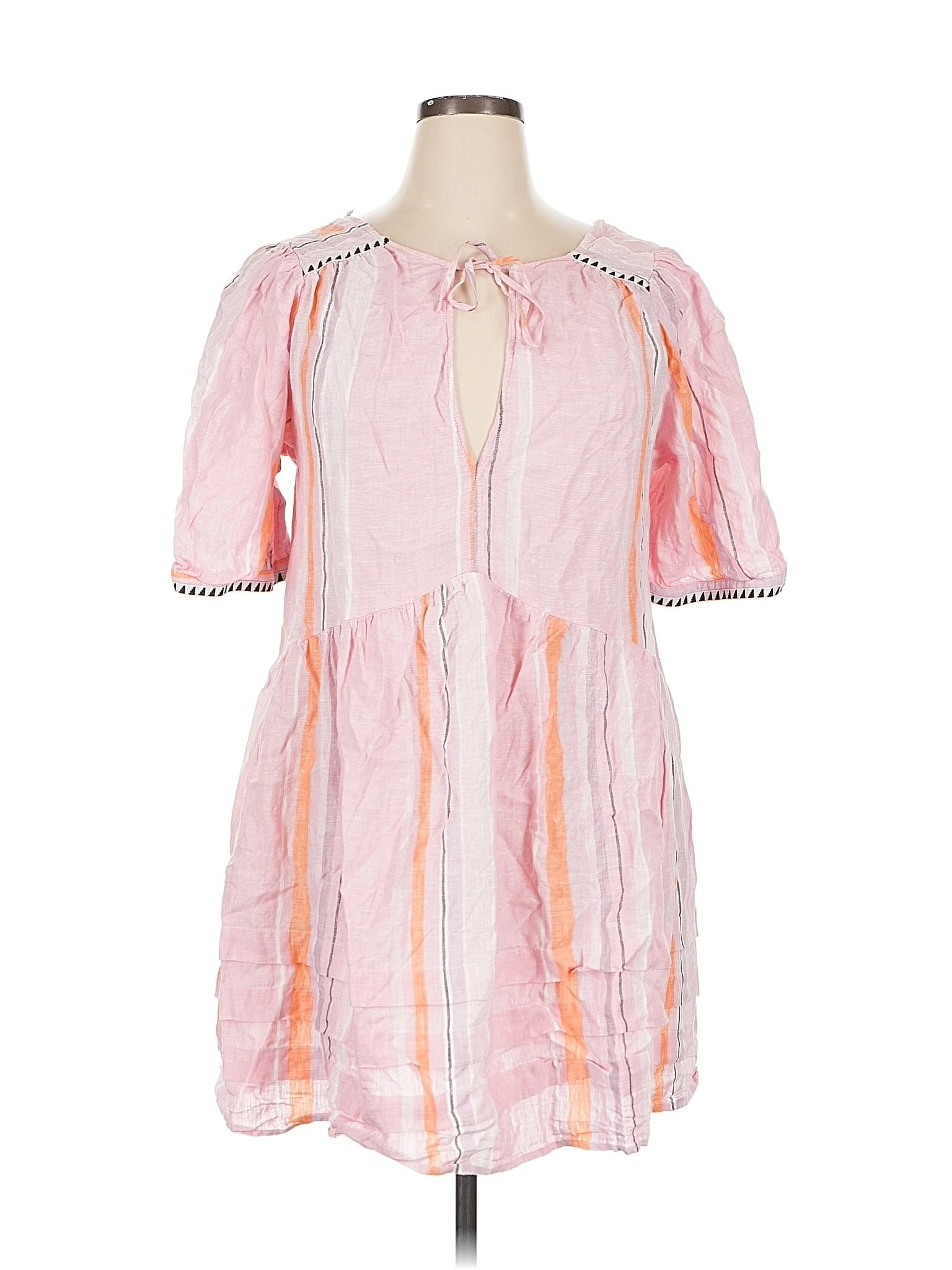 1 size - XL