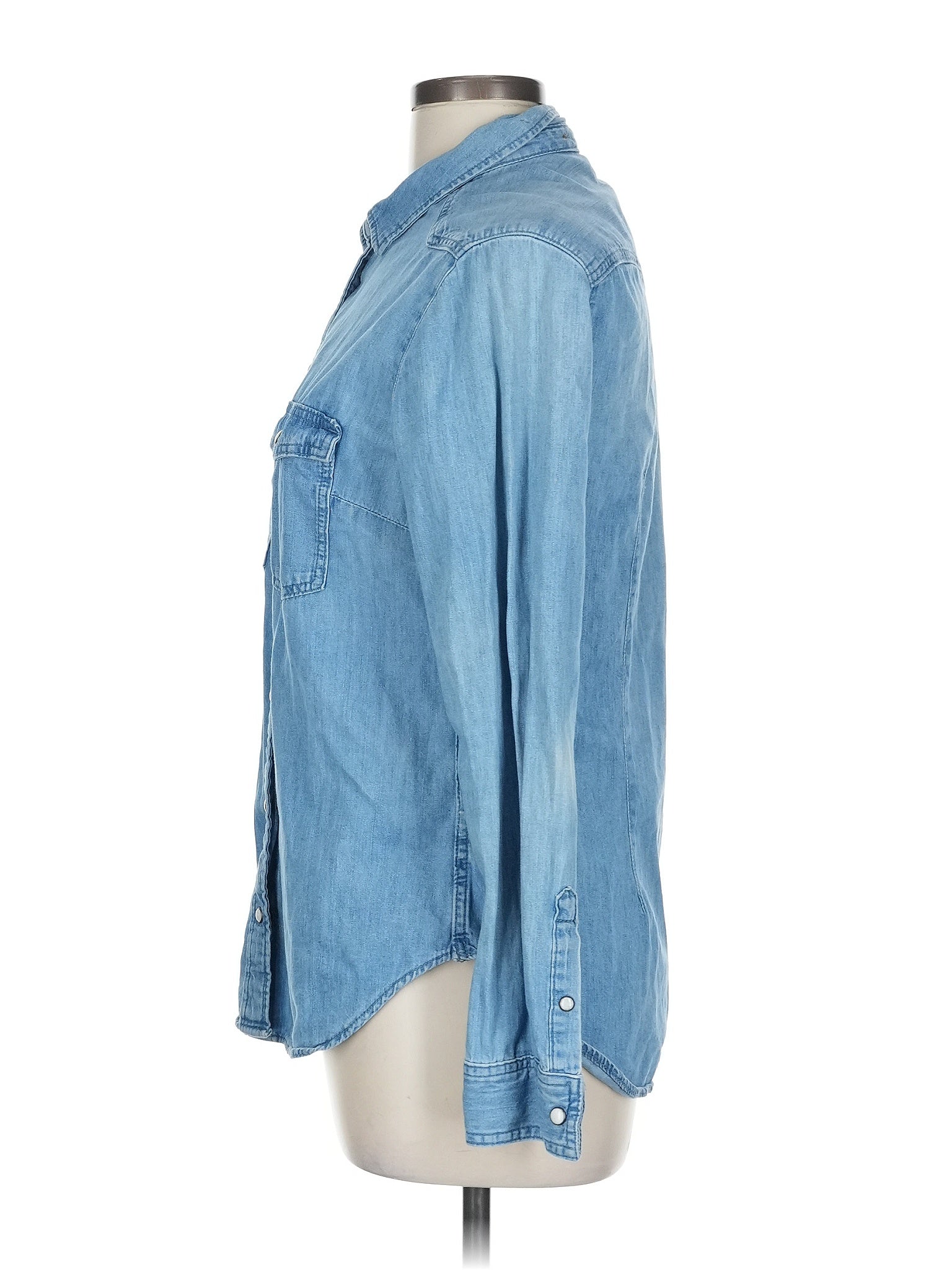 4 size - 10