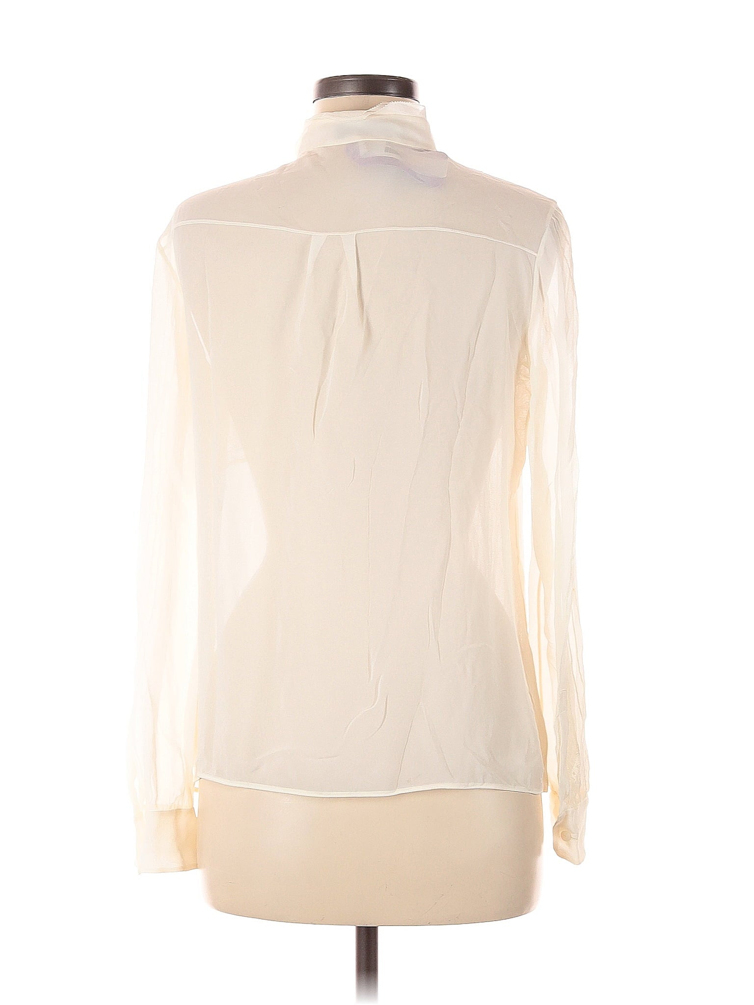 2 size - 6
