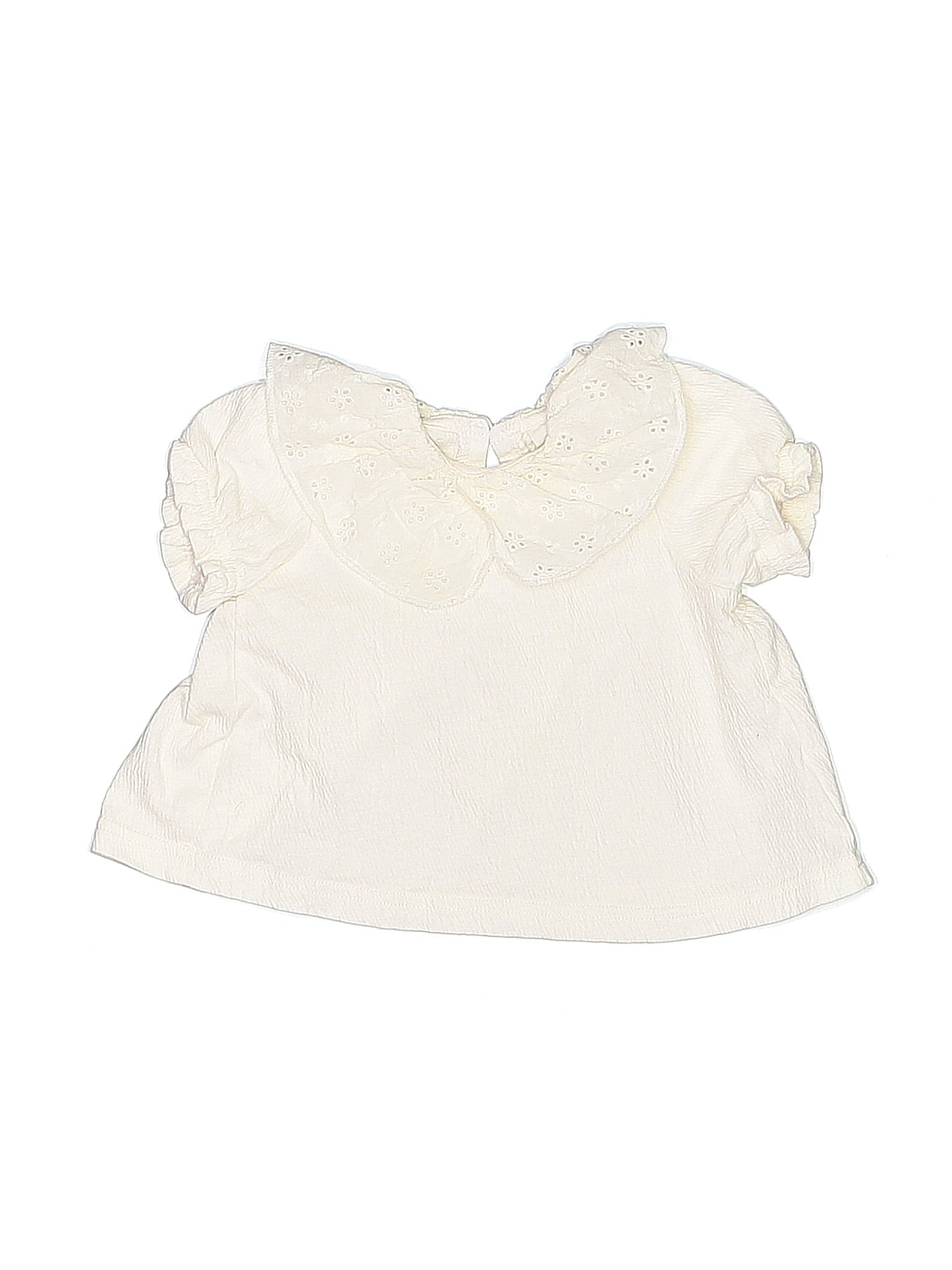 1 size - 6 mo